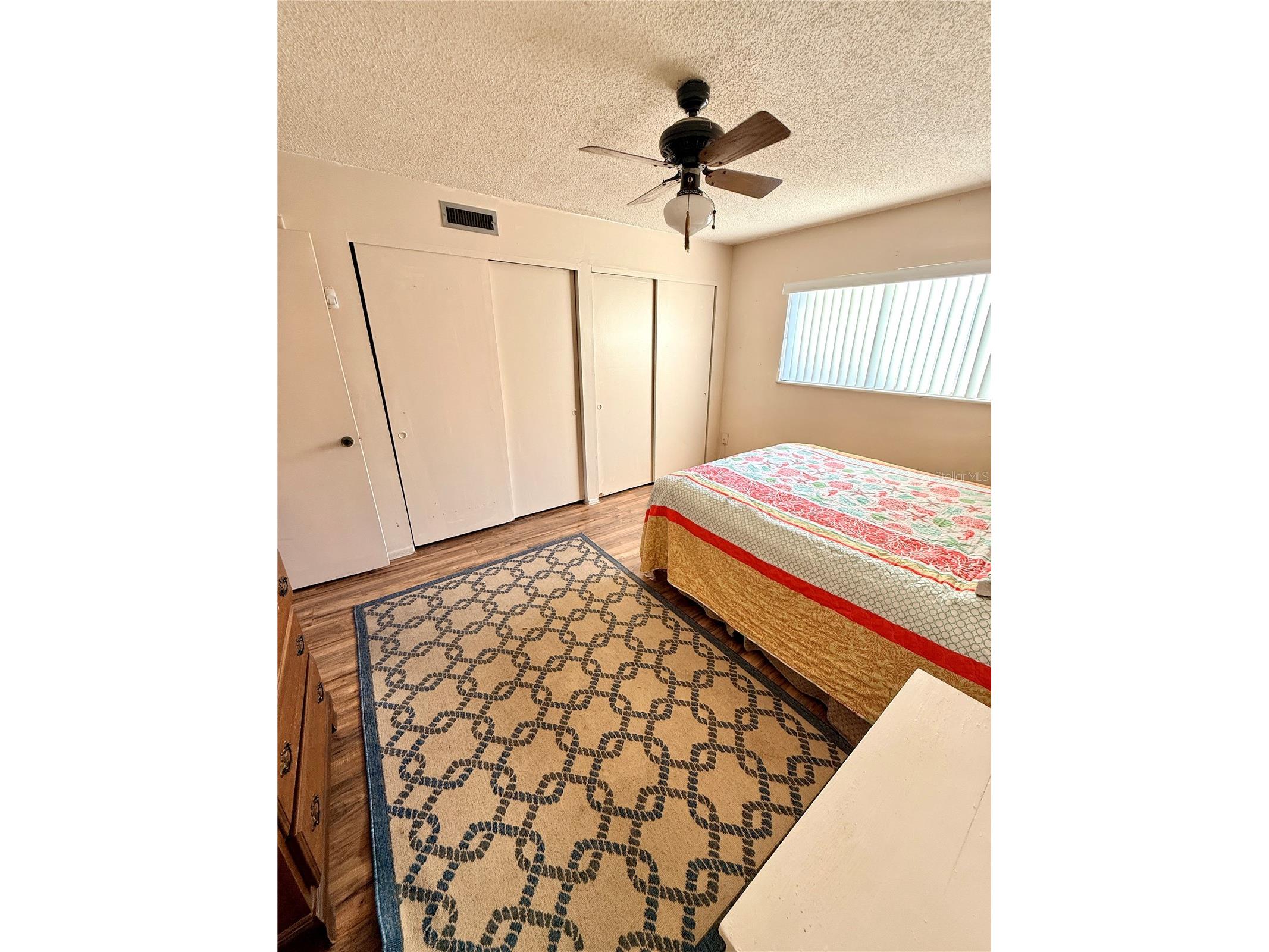 1000 Lake Of The Woods Boulevard #104A Casselberry FL 32730 V4946475 image16