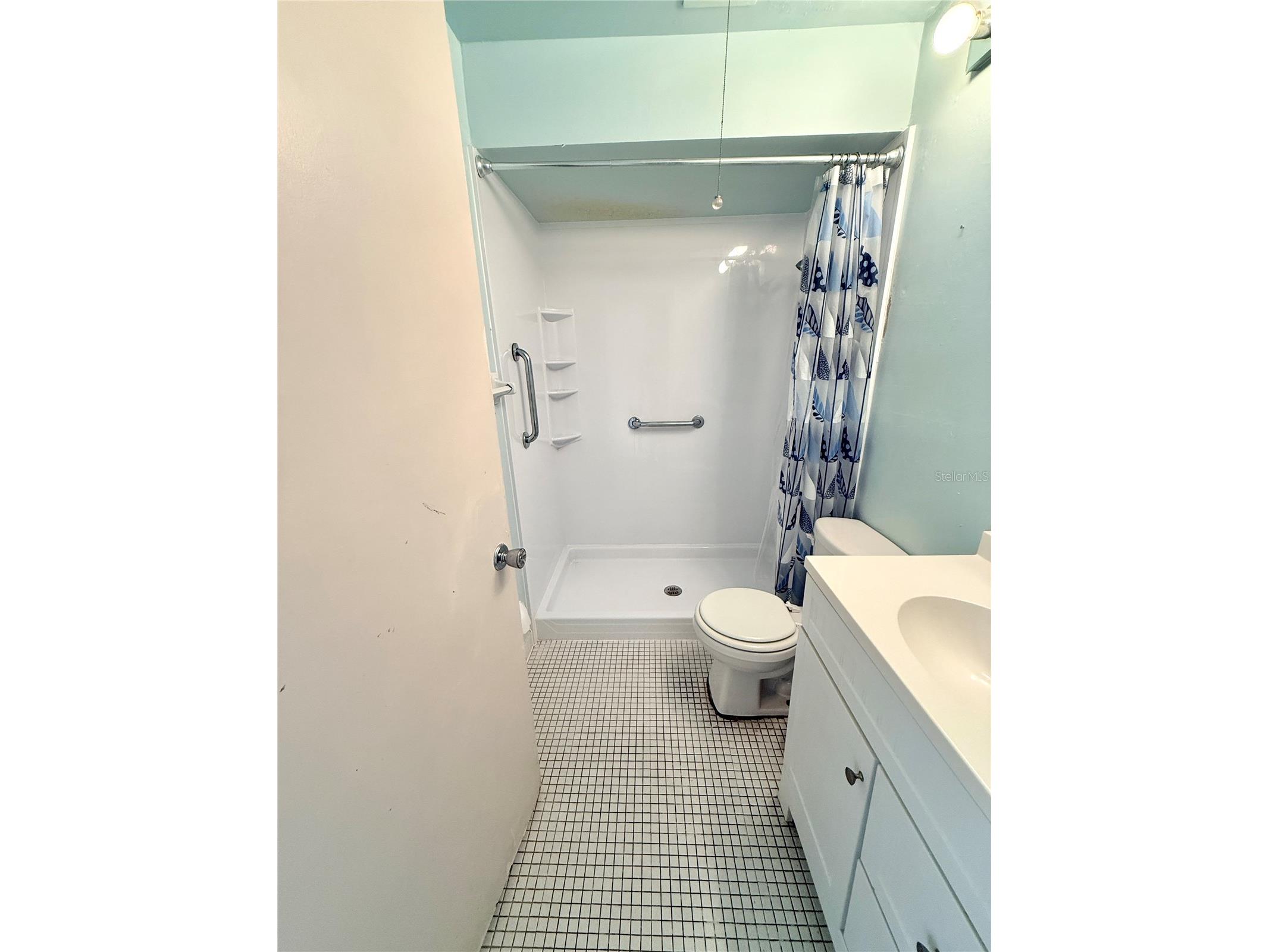 1000 Lake Of The Woods Boulevard #104A Casselberry FL 32730 V4946475 image17