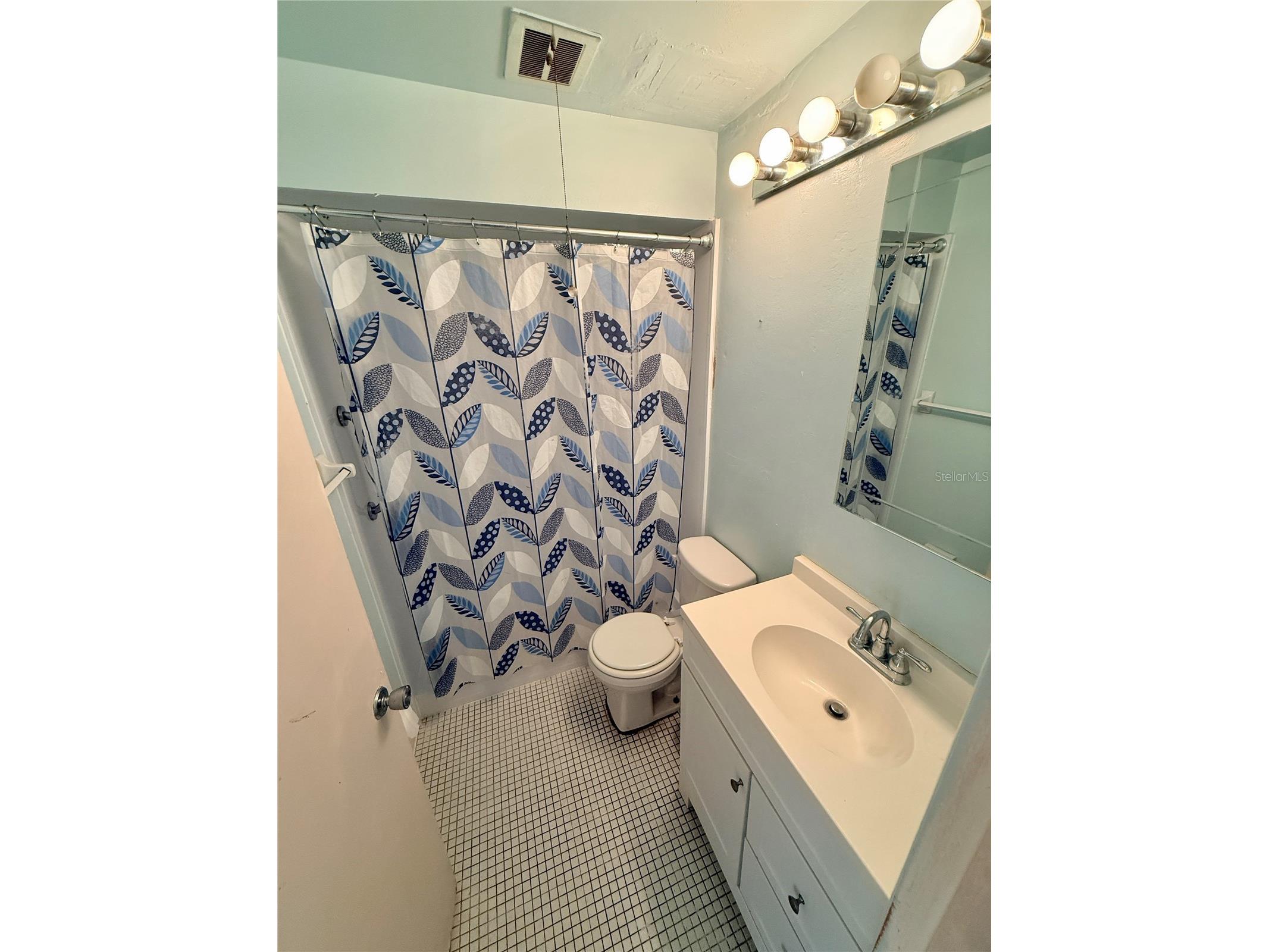 1000 Lake Of The Woods Boulevard #104A Casselberry FL 32730 V4946475 image18