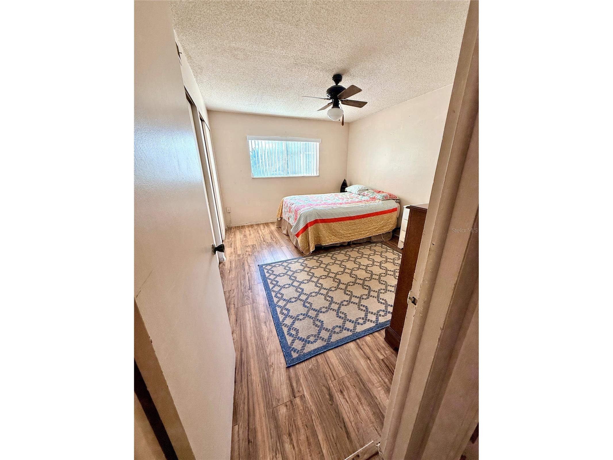 1000 Lake Of The Woods Boulevard #104A Casselberry FL 32730 V4946475 image19