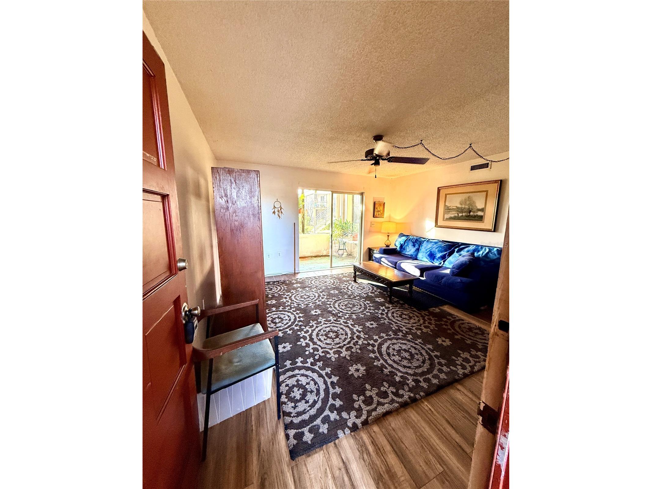 1000 Lake Of The Woods Boulevard #104A Casselberry FL 32730 V4946475 image2
