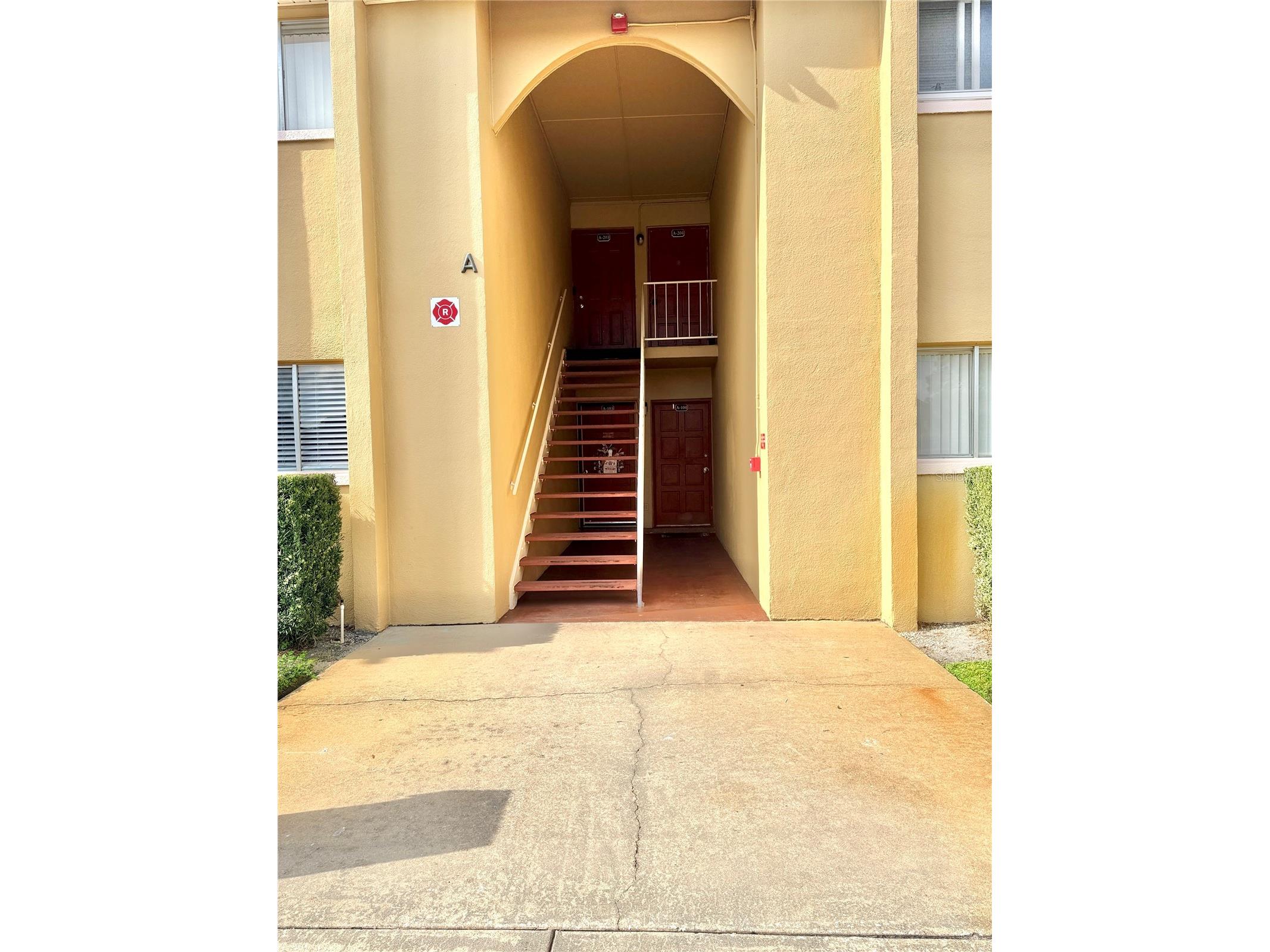 1000 Lake Of The Woods Boulevard #104A Casselberry FL 32730 V4946475 image21
