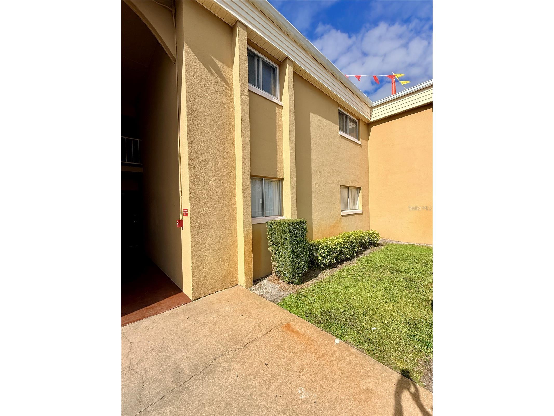 1000 Lake Of The Woods Boulevard #104A Casselberry FL 32730 V4946475 image23