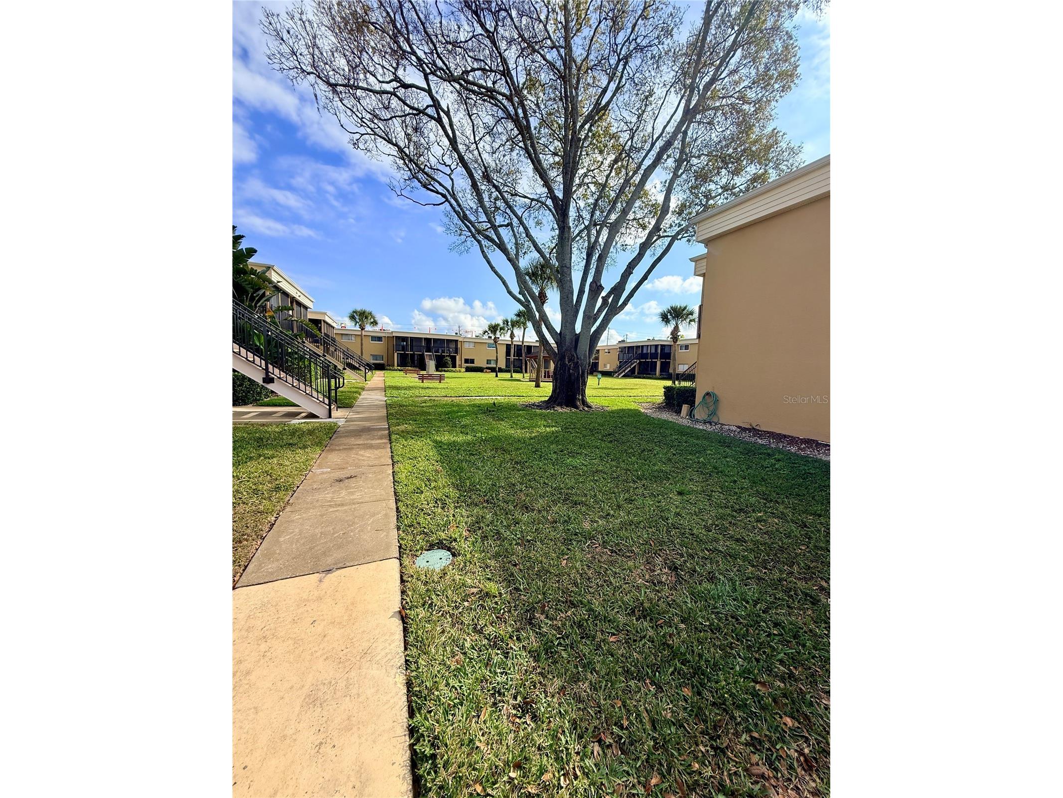 1000 Lake Of The Woods Boulevard #104A Casselberry FL 32730 V4946475 image29