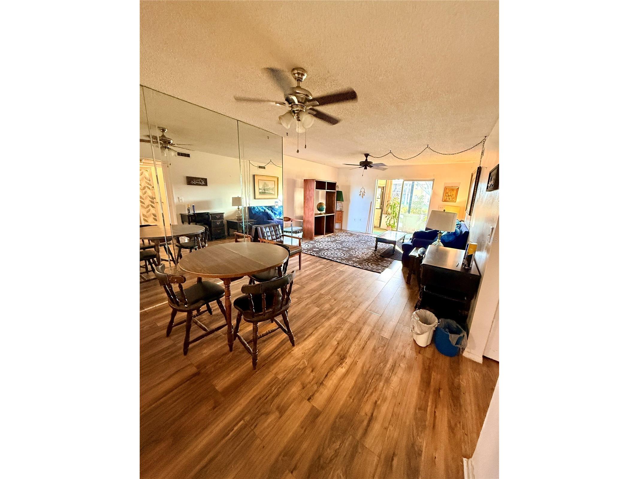 1000 Lake Of The Woods Boulevard #104A Casselberry FL 32730 V4946475 image3