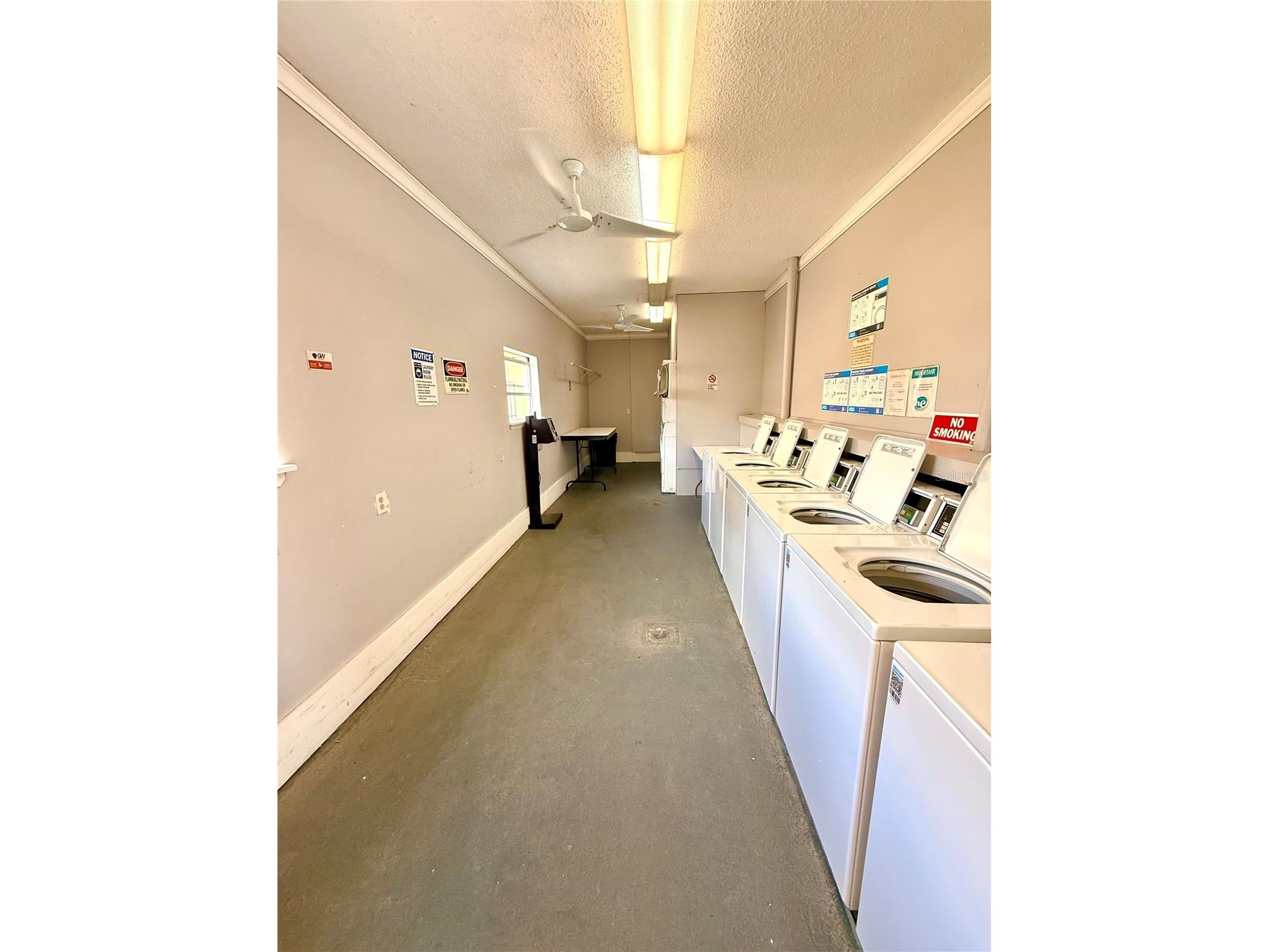 1000 Lake Of The Woods Boulevard #104A Casselberry FL 32730 V4946475 image31