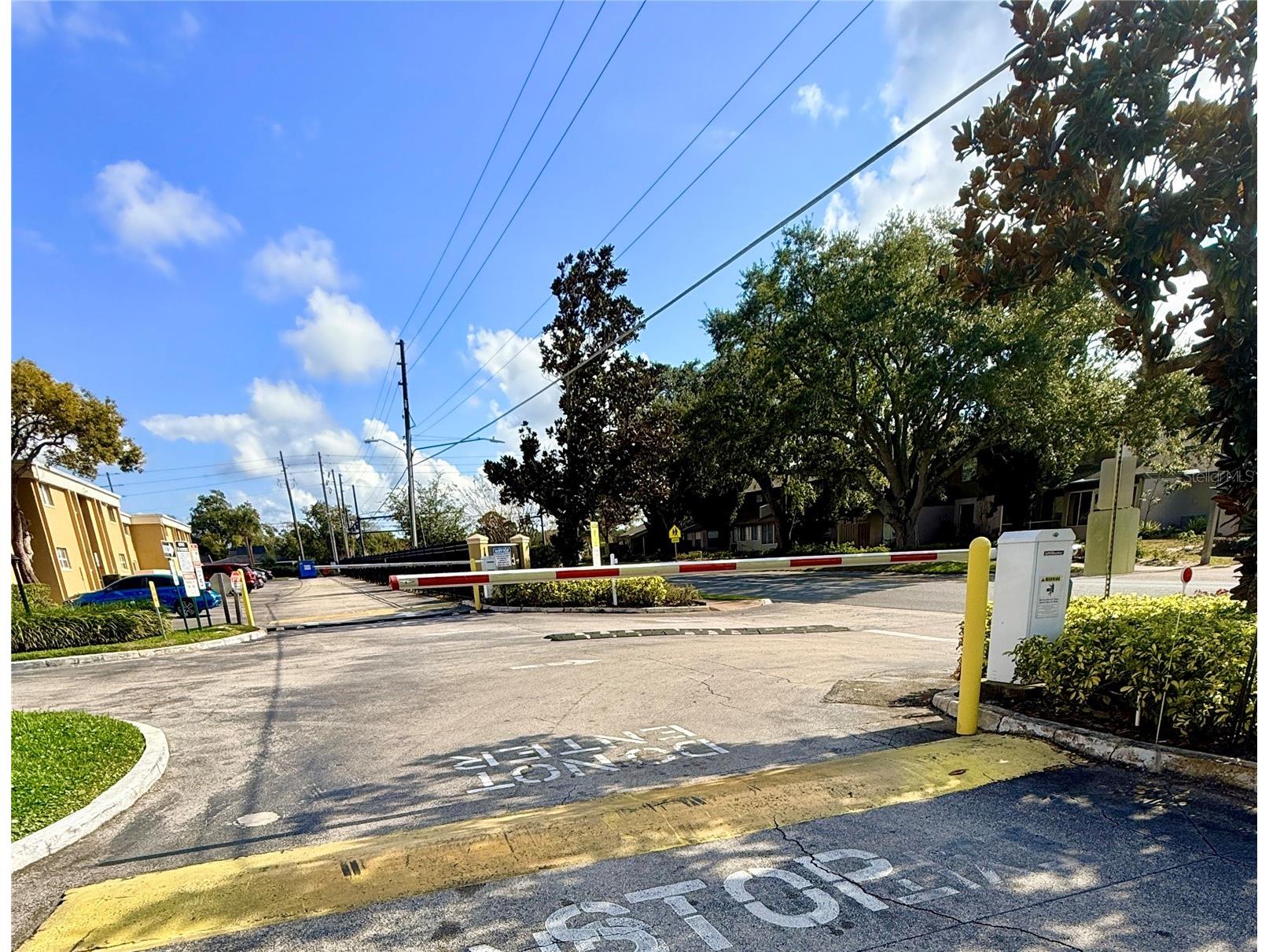 1000 Lake Of The Woods Boulevard #104A Casselberry FL 32730 V4946475 image35