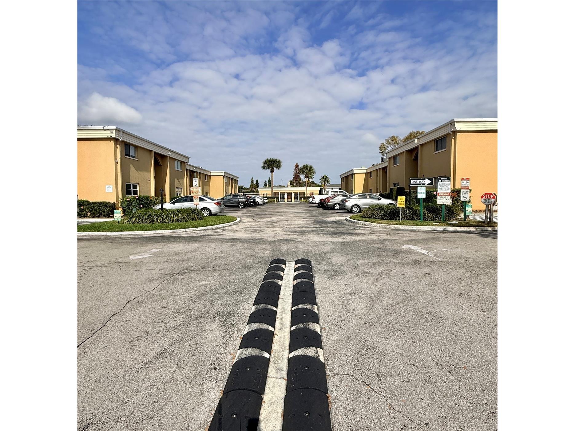 1000 Lake Of The Woods Boulevard #104A Casselberry FL 32730 V4946475 image36