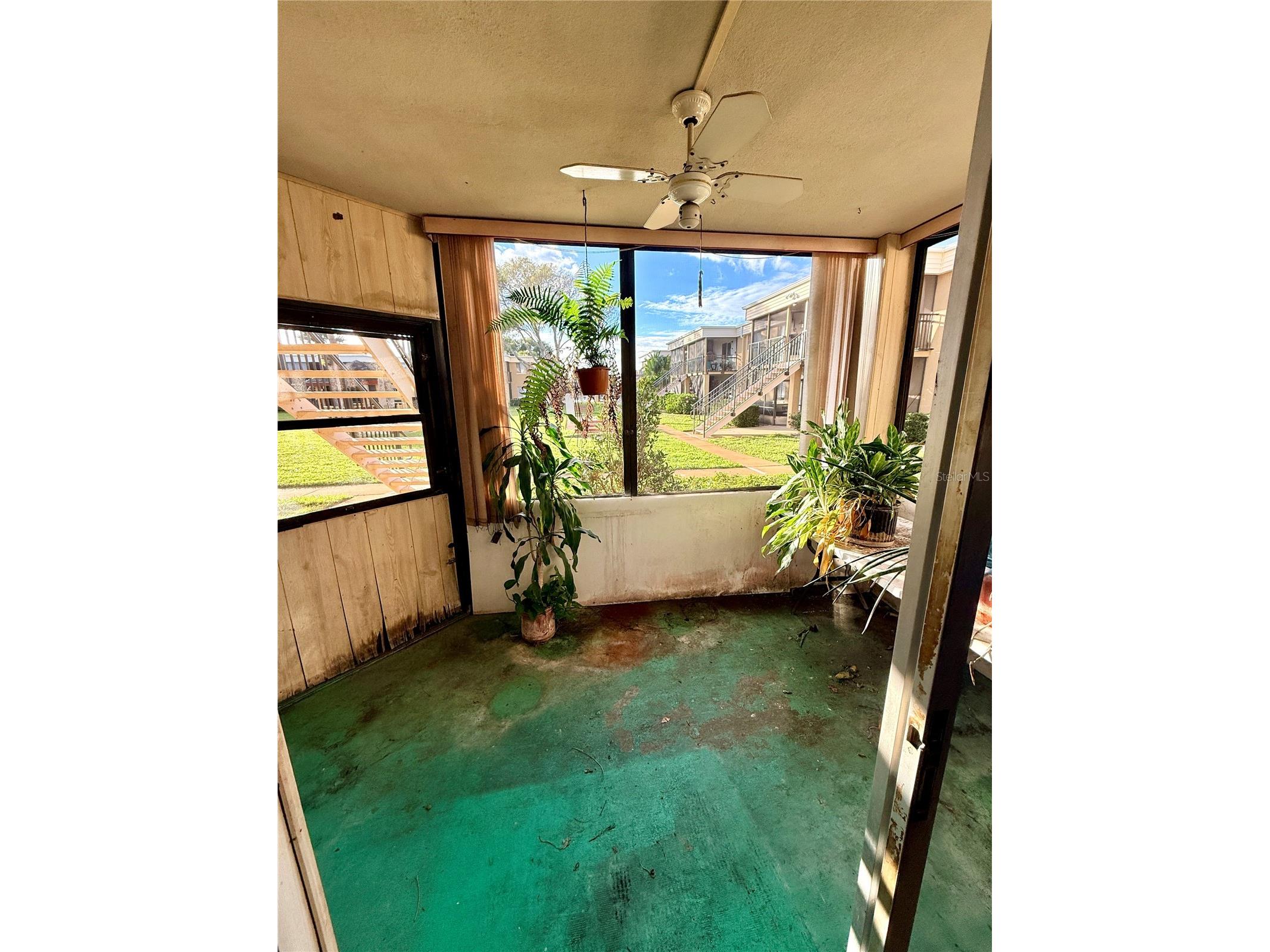 1000 Lake Of The Woods Boulevard #104A Casselberry FL 32730 V4946475 image37