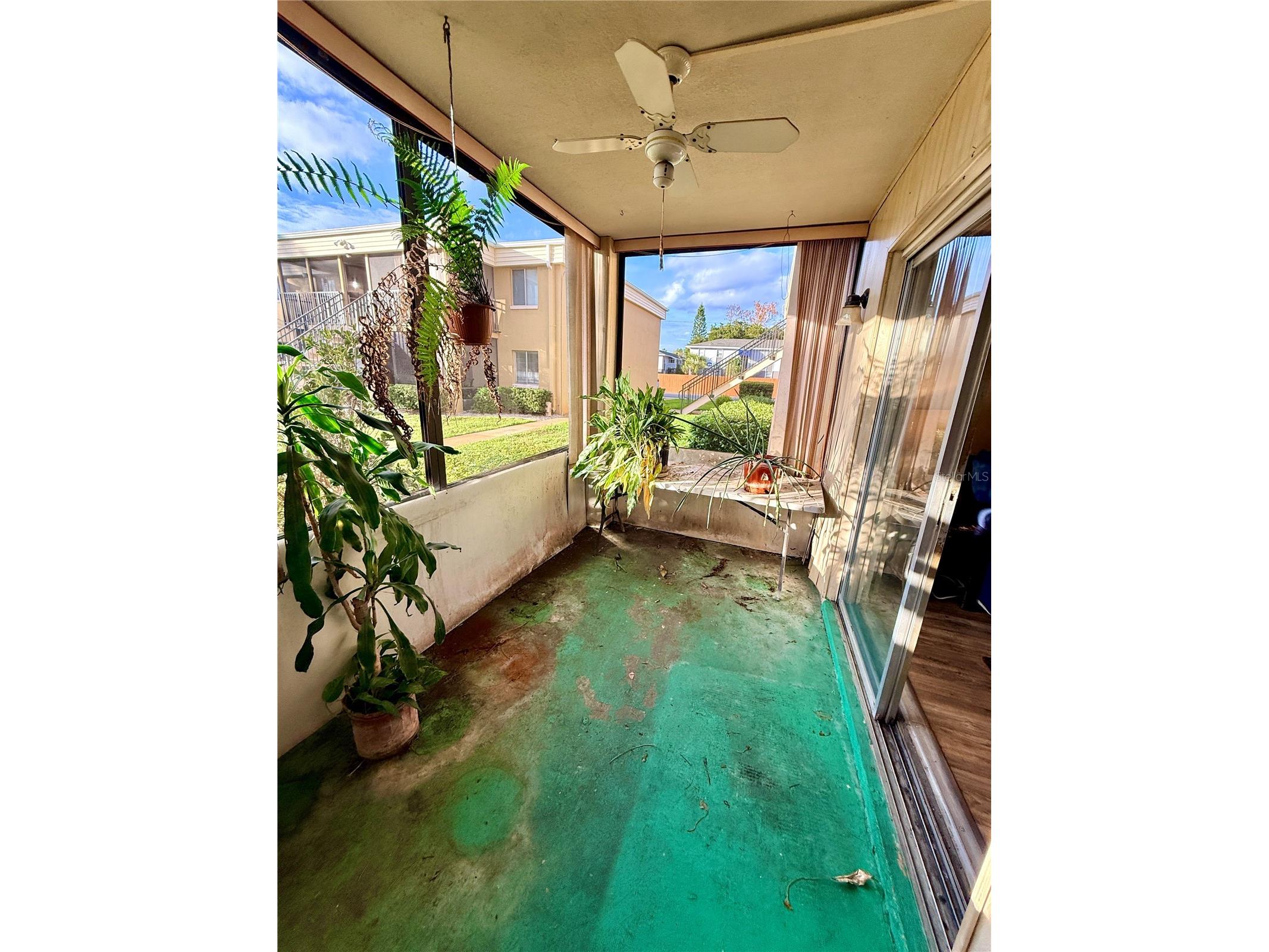 1000 Lake Of The Woods Boulevard #104A Casselberry FL 32730 V4946475 image38