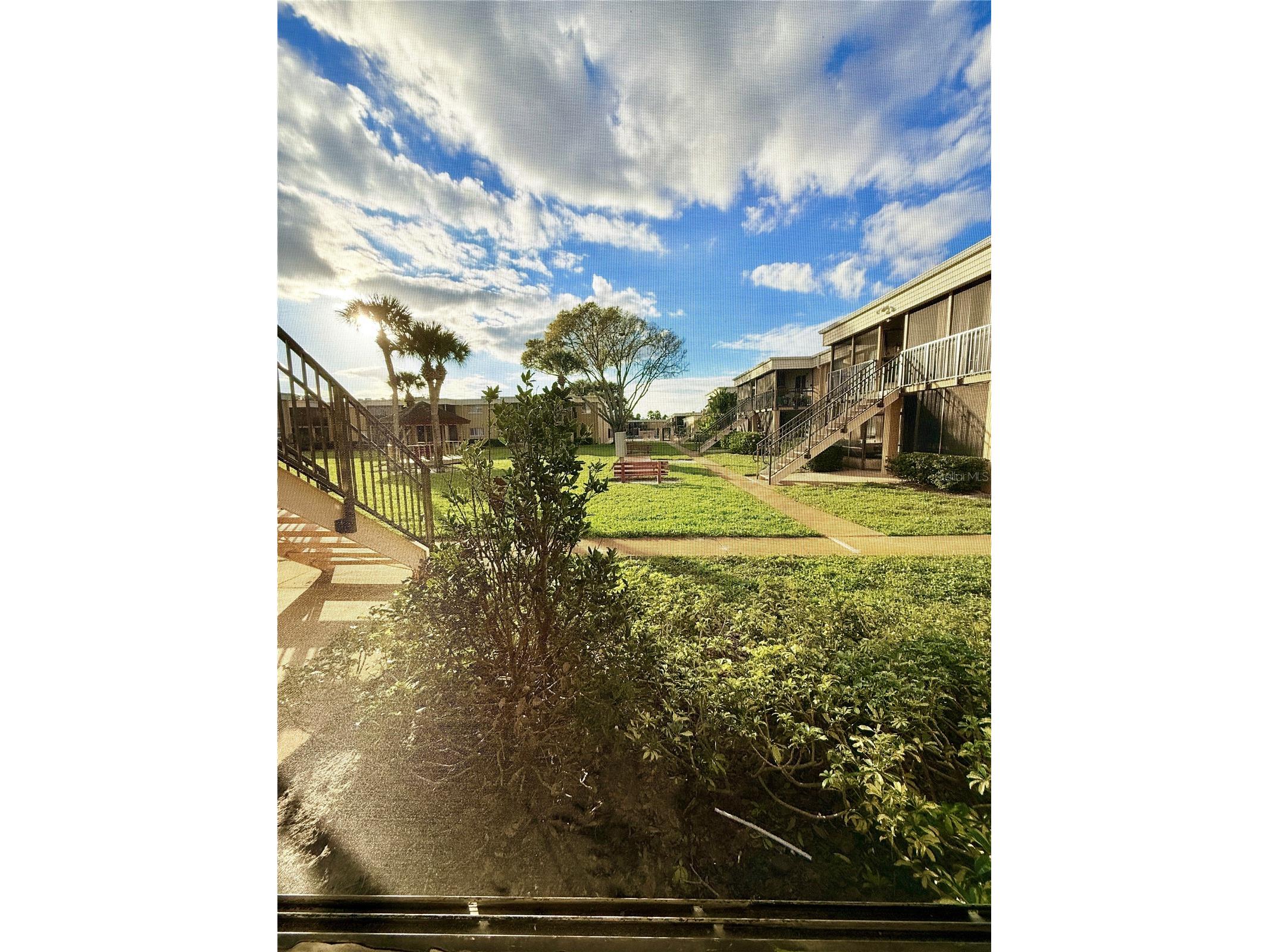 1000 Lake Of The Woods Boulevard #104A Casselberry FL 32730 V4946475 image39