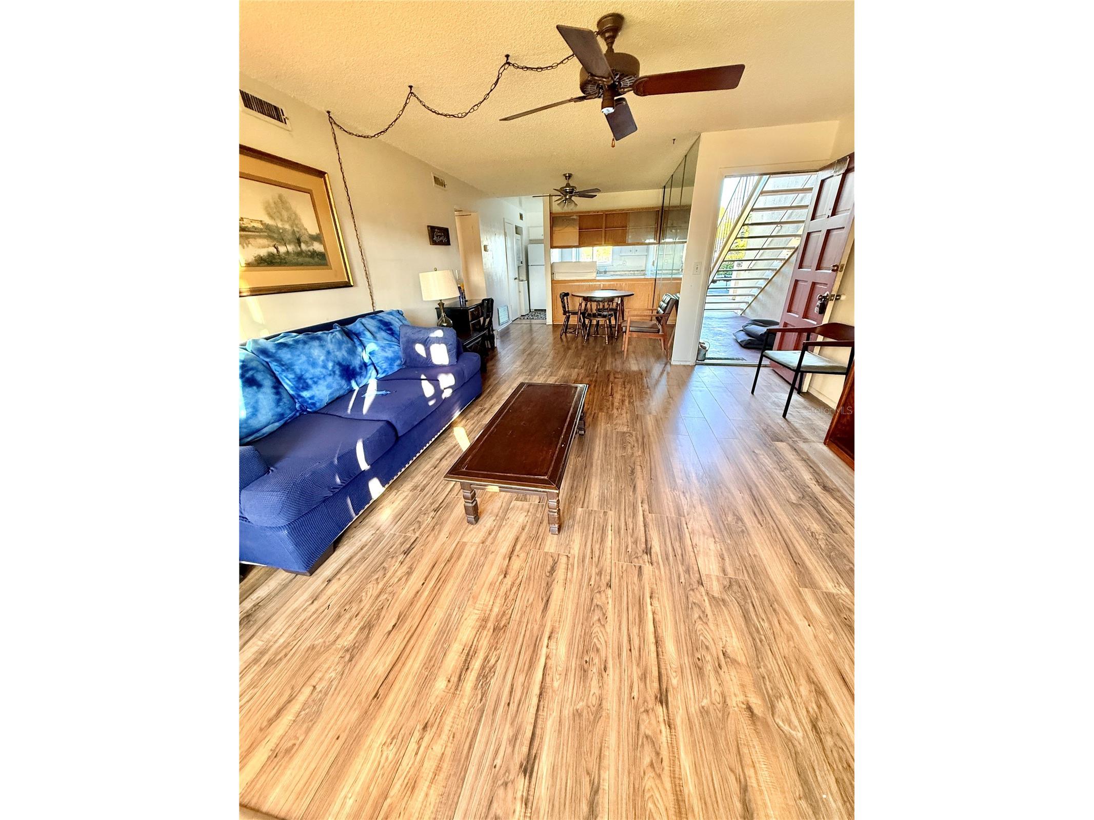 1000 Lake Of The Woods Boulevard #104A Casselberry FL 32730 V4946475 image4