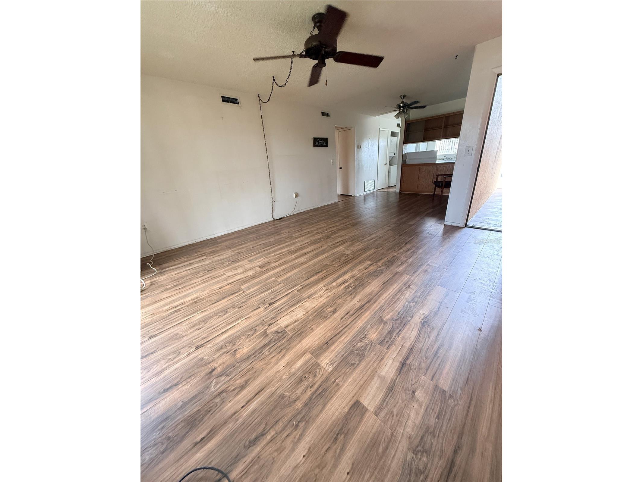 1000 Lake Of The Woods Boulevard #104A Casselberry FL 32730 V4946475 image42