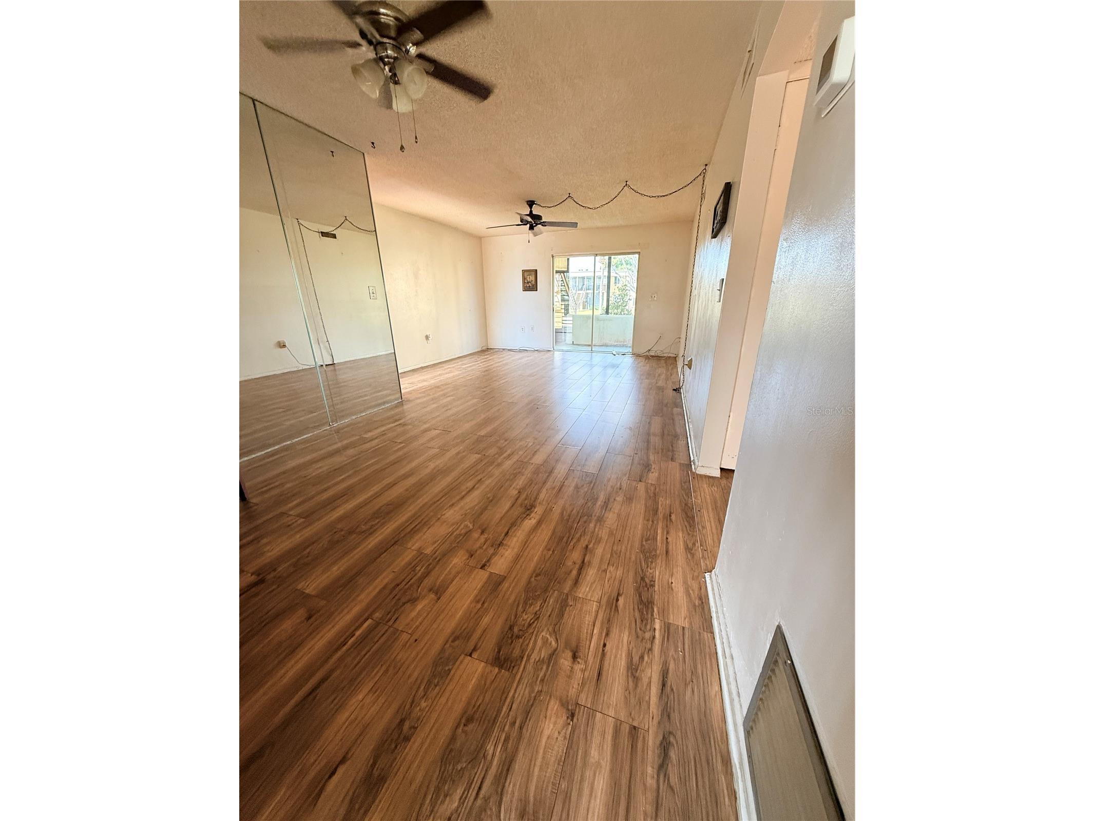 1000 Lake Of The Woods Boulevard #104A Casselberry FL 32730 V4946475 image43