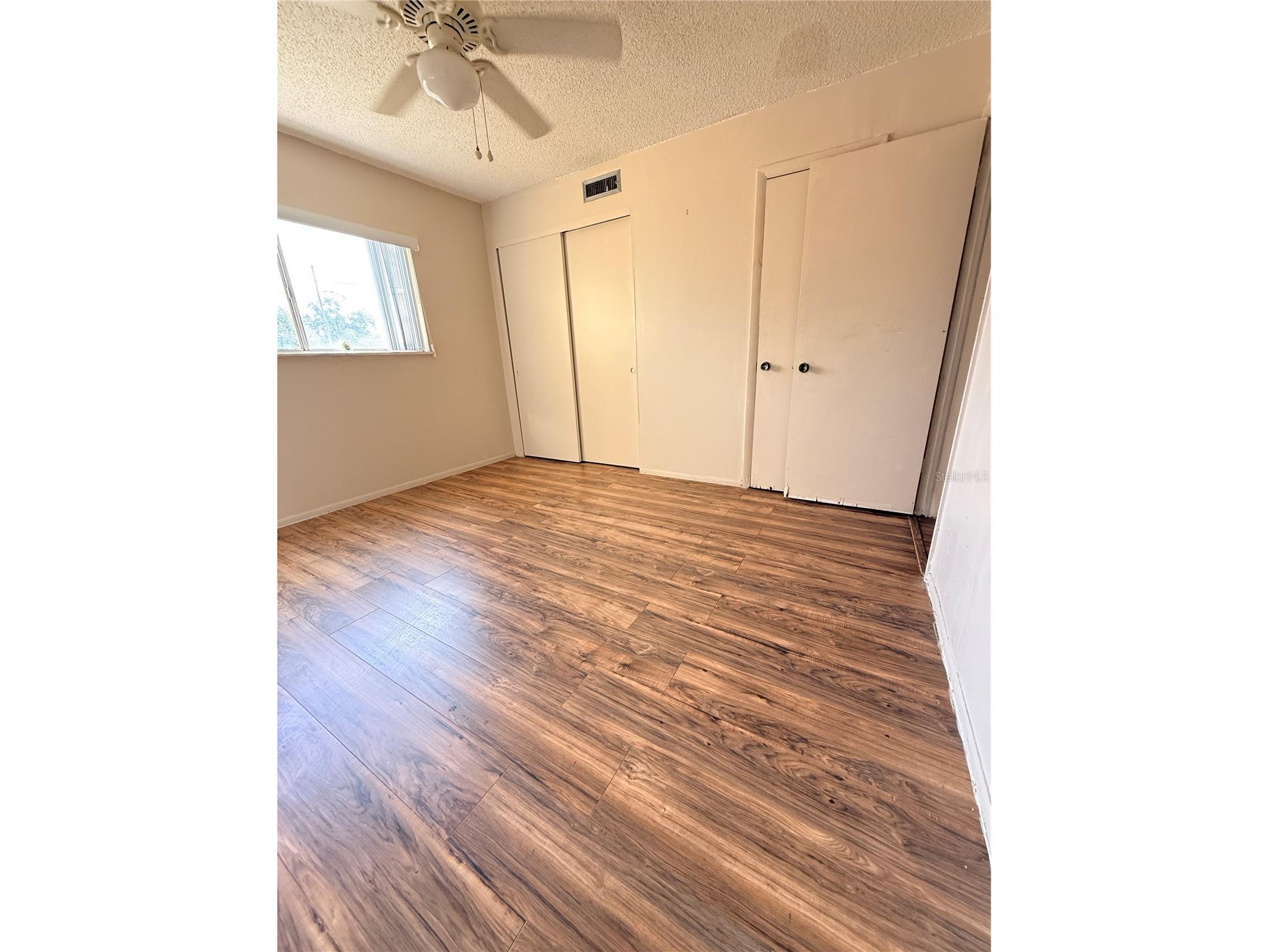 1000 Lake Of The Woods Boulevard #104A Casselberry FL 32730 V4946475 image44