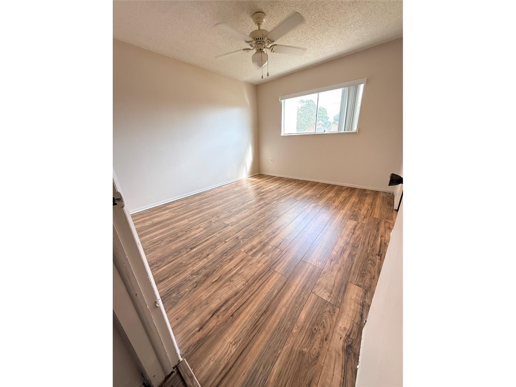 1000 Lake Of The Woods Boulevard #104A Casselberry FL 32730 V4946475 image45