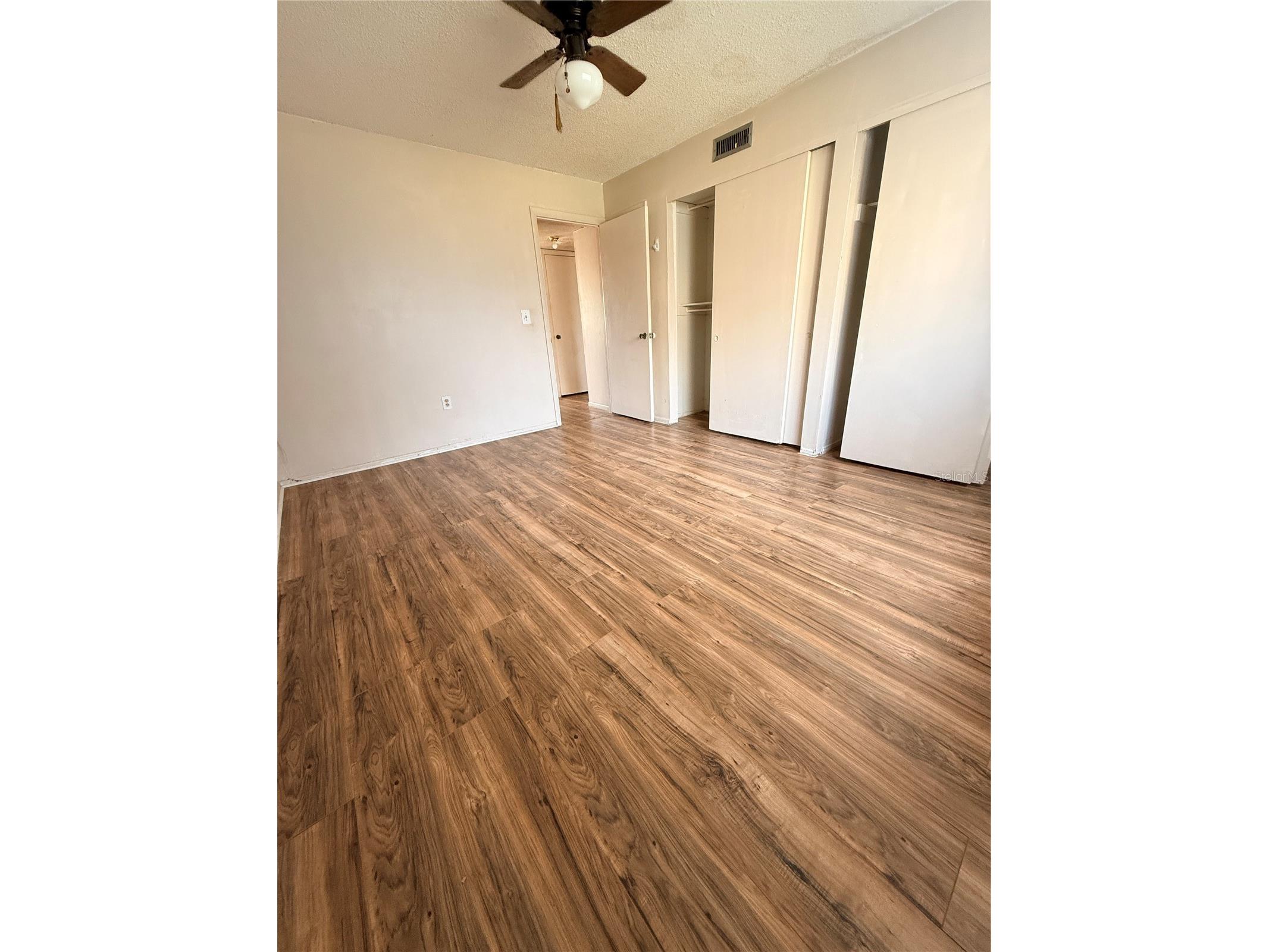 1000 Lake Of The Woods Boulevard #104A Casselberry FL 32730 V4946475 image46