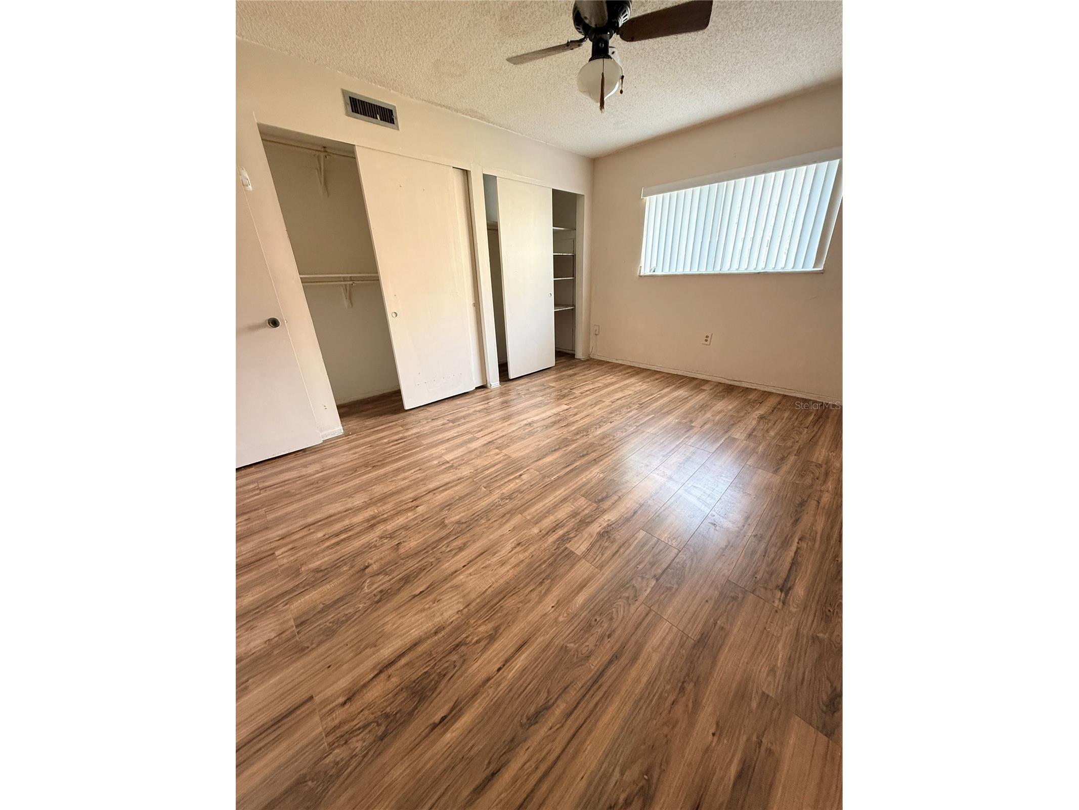 1000 Lake Of The Woods Boulevard #104A Casselberry FL 32730 V4946475 image47