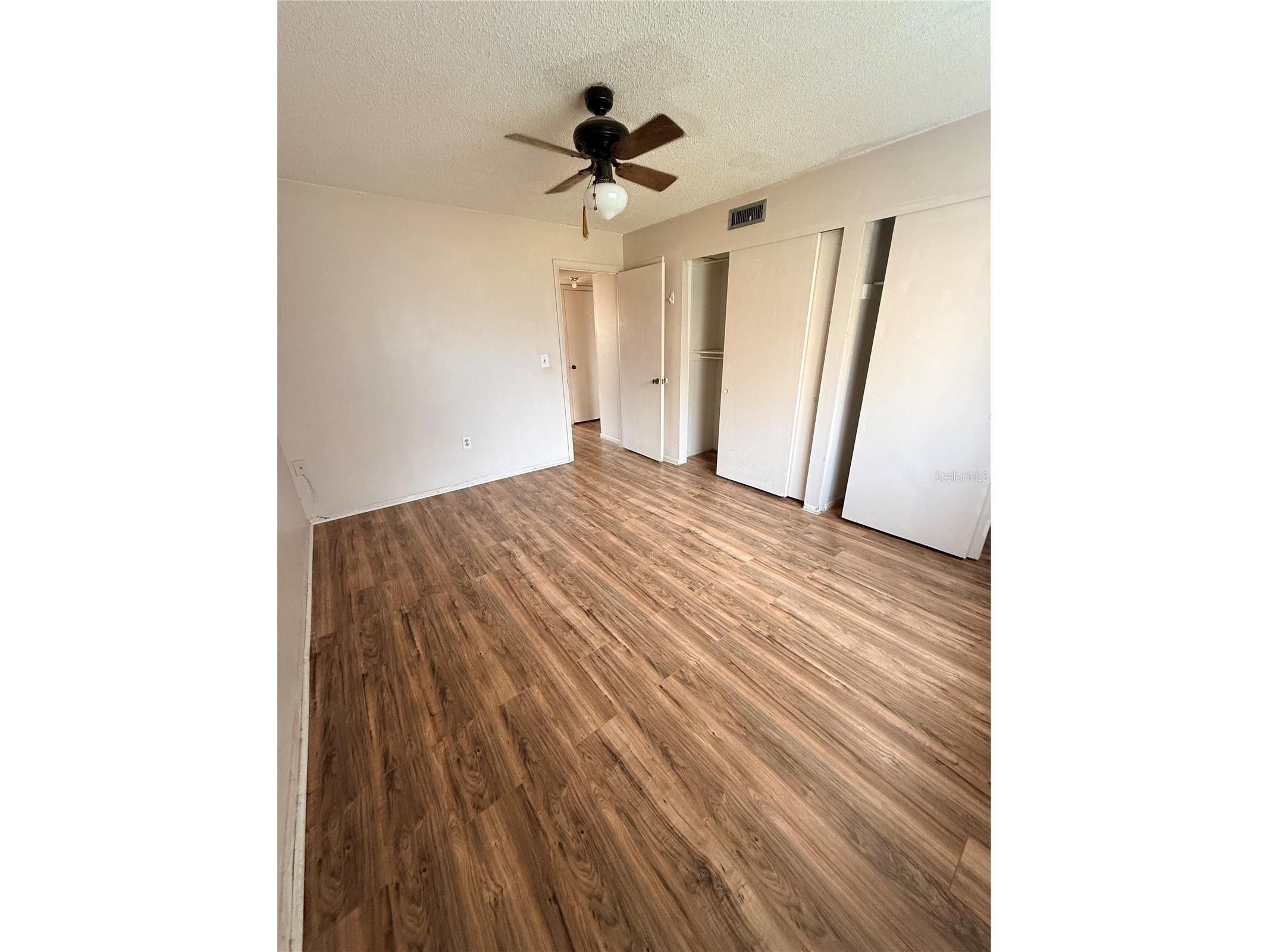 1000 Lake Of The Woods Boulevard #104A Casselberry FL 32730 V4946475 image48
