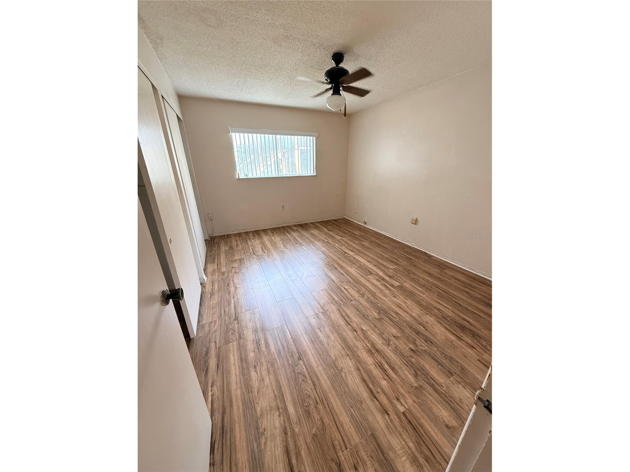 1000 Lake Of The Woods Boulevard #104A Casselberry FL 32730 V4946475 image49