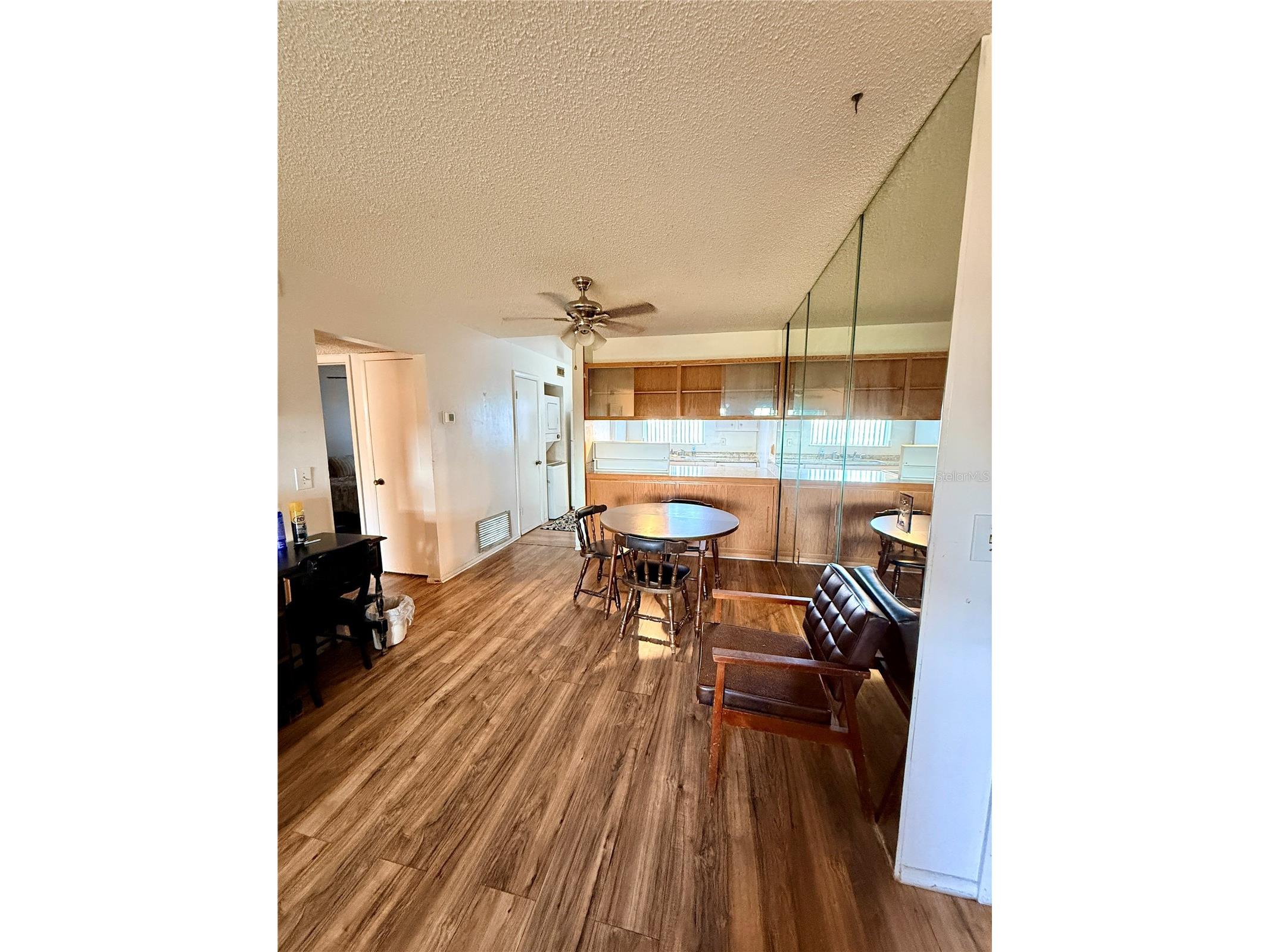 1000 Lake Of The Woods Boulevard #104A Casselberry FL 32730 V4946475 image5