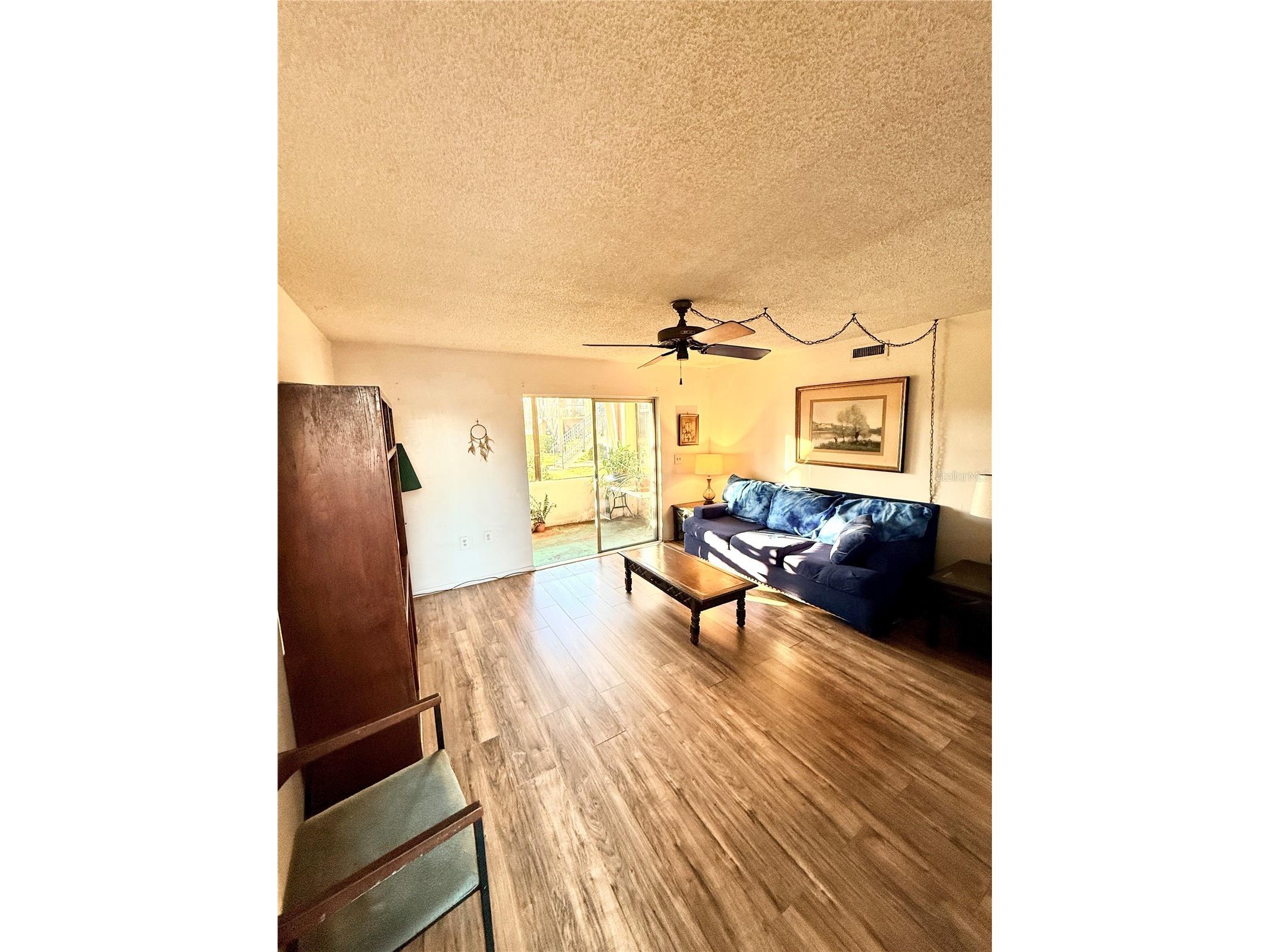 1000 Lake Of The Woods Boulevard #104A Casselberry FL 32730 V4946475 image6