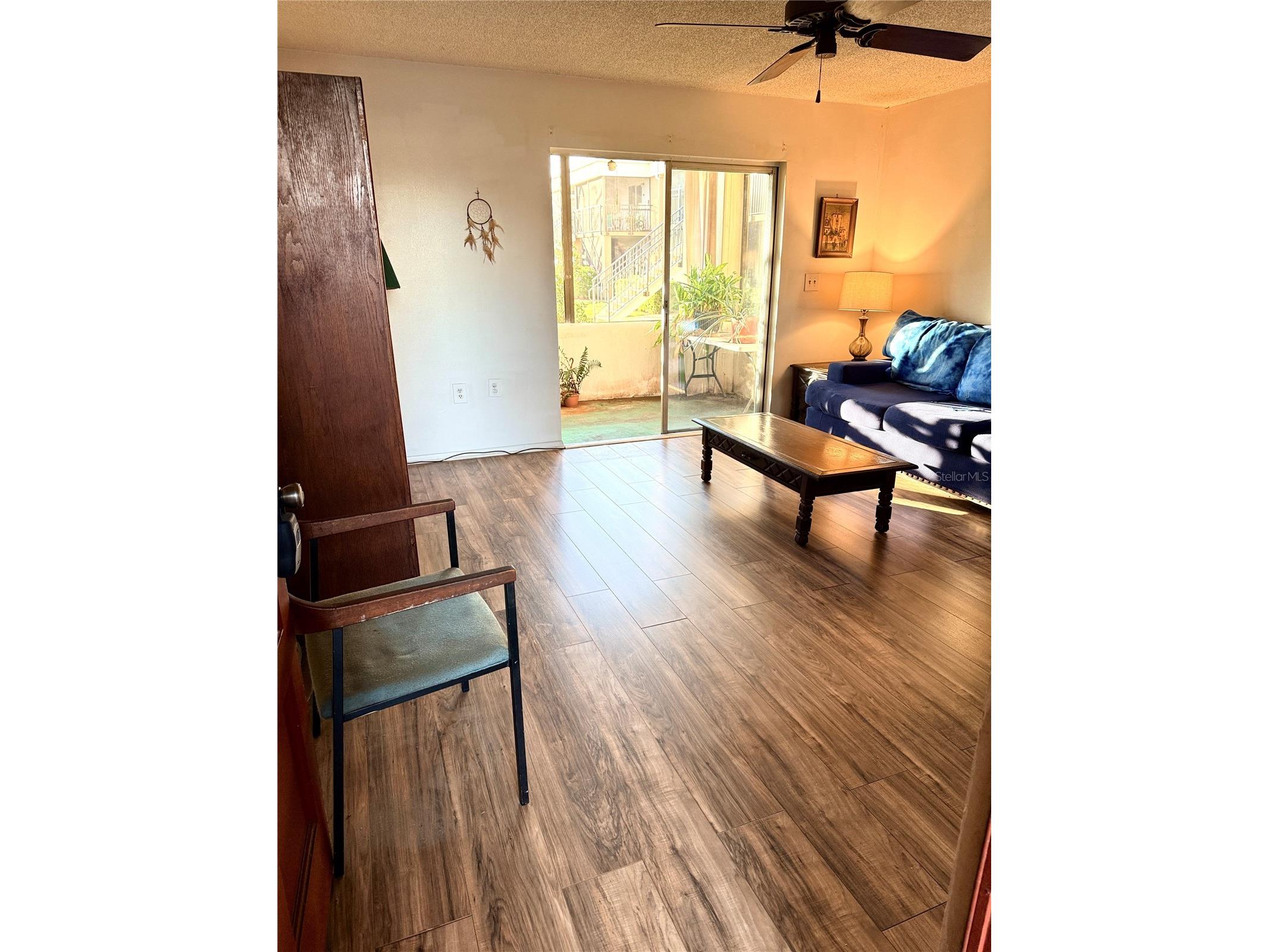 1000 Lake Of The Woods Boulevard #104A Casselberry FL 32730 V4946475 image7