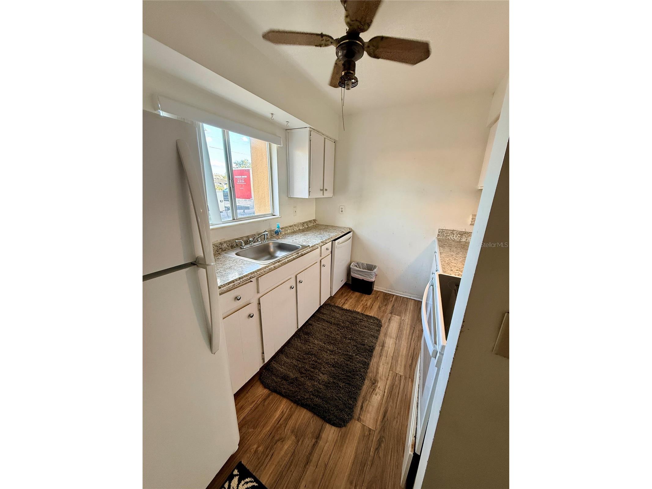 1000 Lake Of The Woods Boulevard #104A Casselberry FL 32730 V4946475 image8