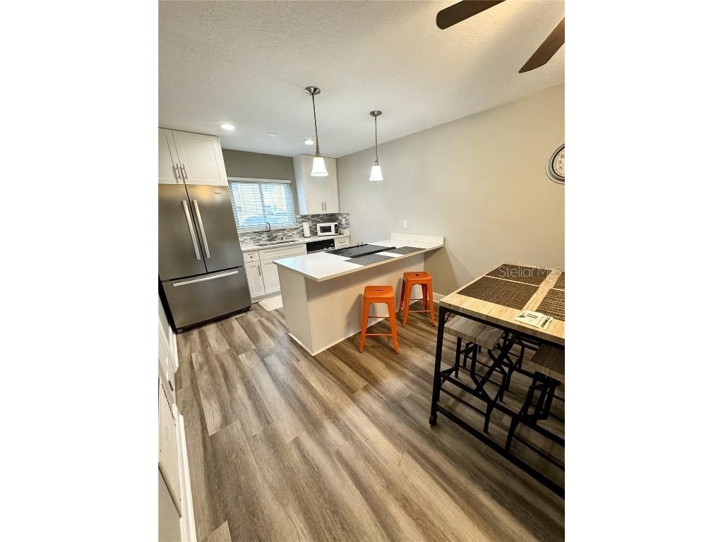 1000 Lake Of The Woods Boulevard #104F Fern Park FL 32730 V4941113 image10