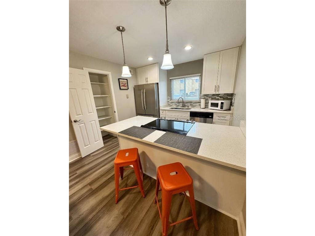 1000 Lake Of The Woods Boulevard #104F Fern Park FL 32730 V4941113 image11