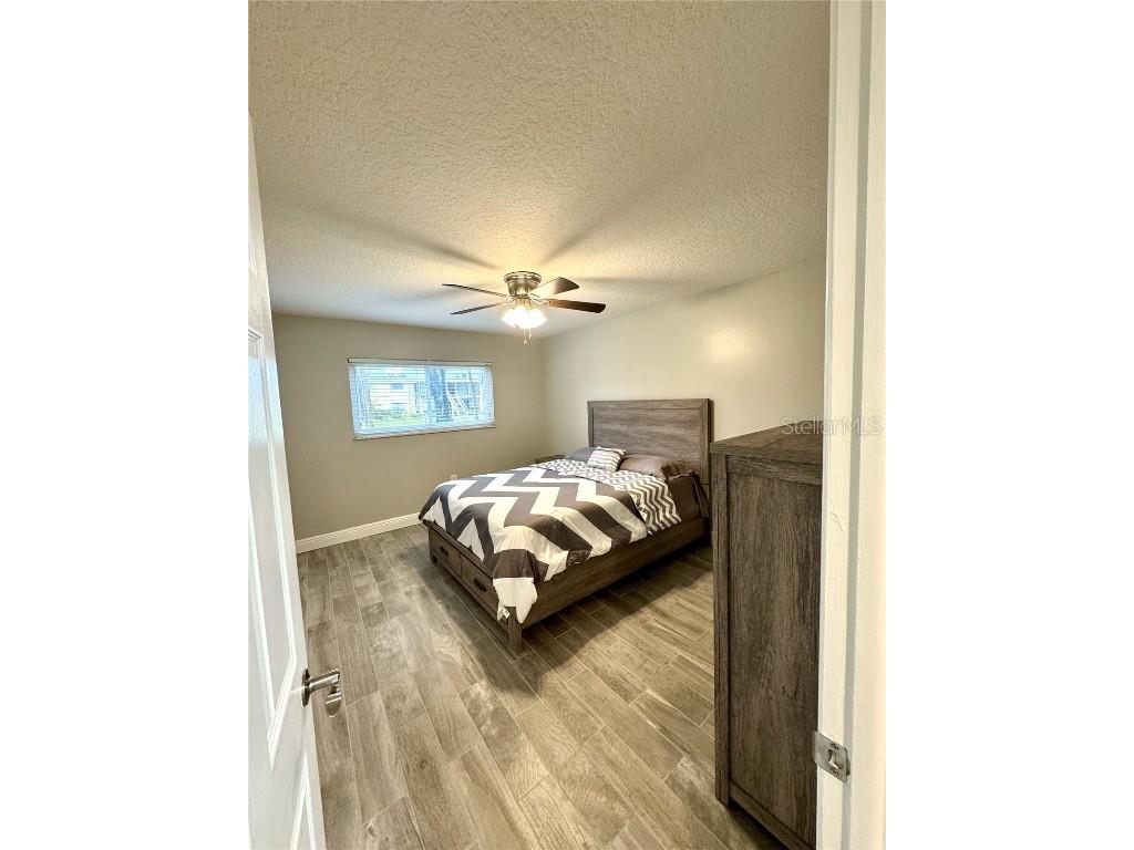 1000 Lake Of The Woods Boulevard #104F Fern Park FL 32730 V4941113 image12