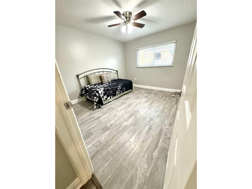 1000 Lake Of The Woods Boulevard #104F Fern Park FL 32730 V4941113 image13