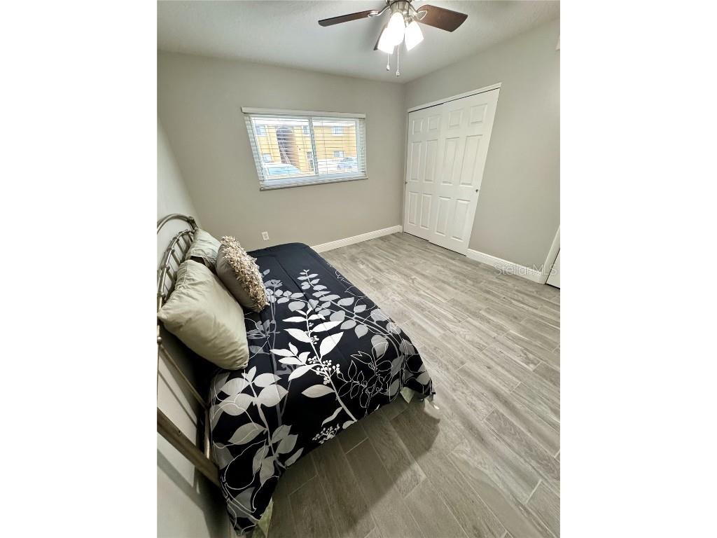 1000 Lake Of The Woods Boulevard #104F Fern Park FL 32730 V4941113 image14