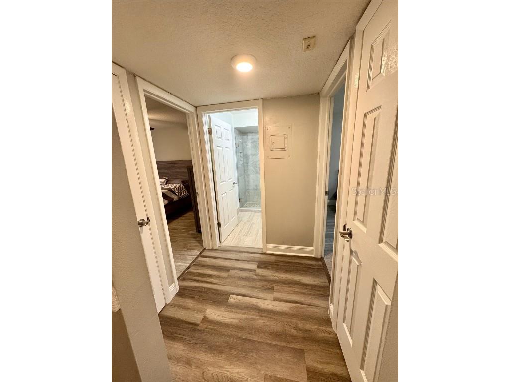 1000 Lake Of The Woods Boulevard #104F Fern Park FL 32730 V4941113 image15