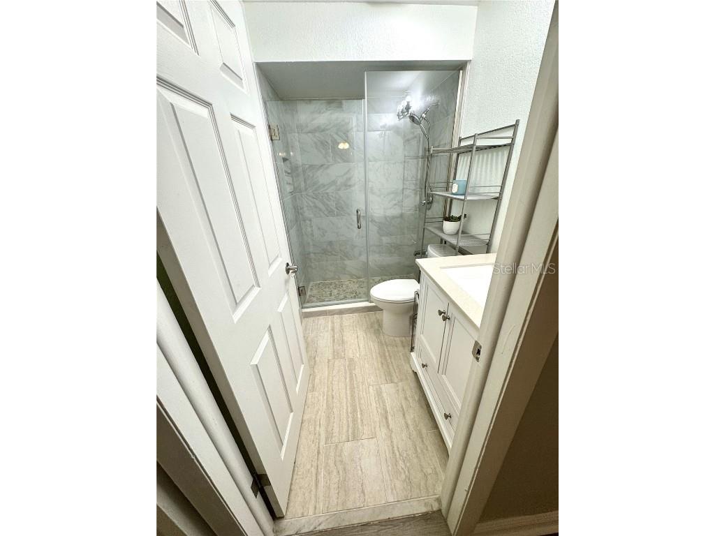 1000 Lake Of The Woods Boulevard #104F Fern Park FL 32730 V4941113 image16