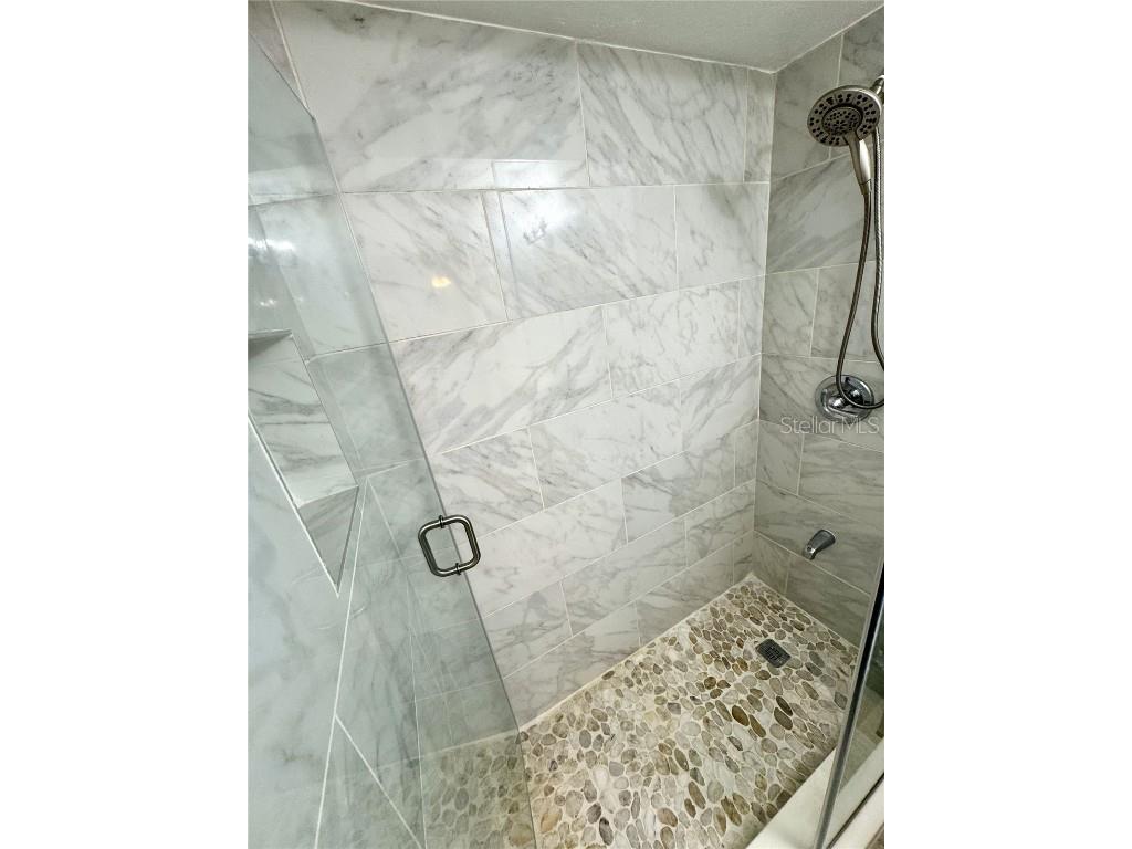 1000 Lake Of The Woods Boulevard #104F Fern Park FL 32730 V4941113 image17