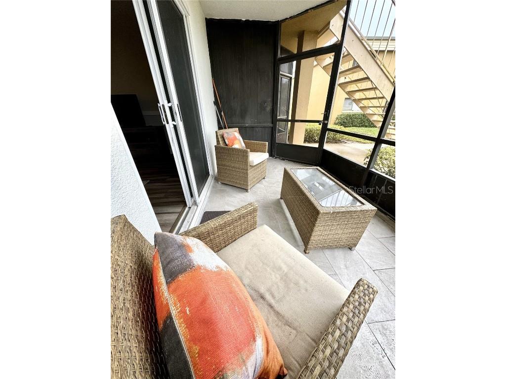 1000 Lake Of The Woods Boulevard #104F Fern Park FL 32730 V4941113 image19