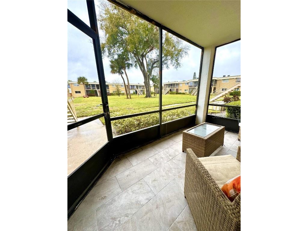 1000 Lake Of The Woods Boulevard #104F Fern Park FL 32730 V4941113 image20