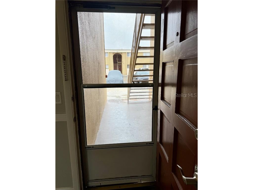 1000 Lake Of The Woods Boulevard #104F Fern Park FL 32730 V4941113 image21