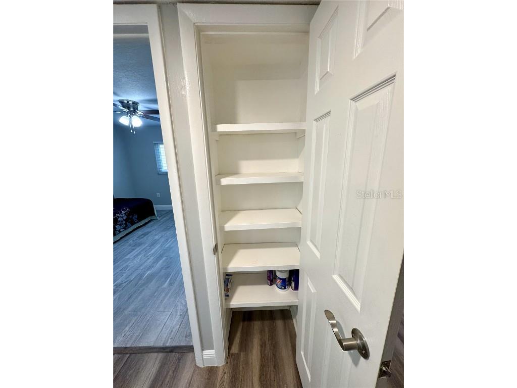 1000 Lake Of The Woods Boulevard #104F Fern Park FL 32730 V4941113 image23