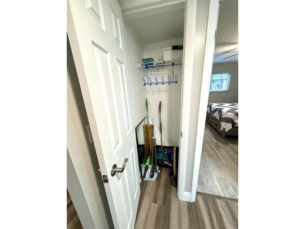 1000 Lake Of The Woods Boulevard #104F Fern Park FL 32730 V4941113 image24