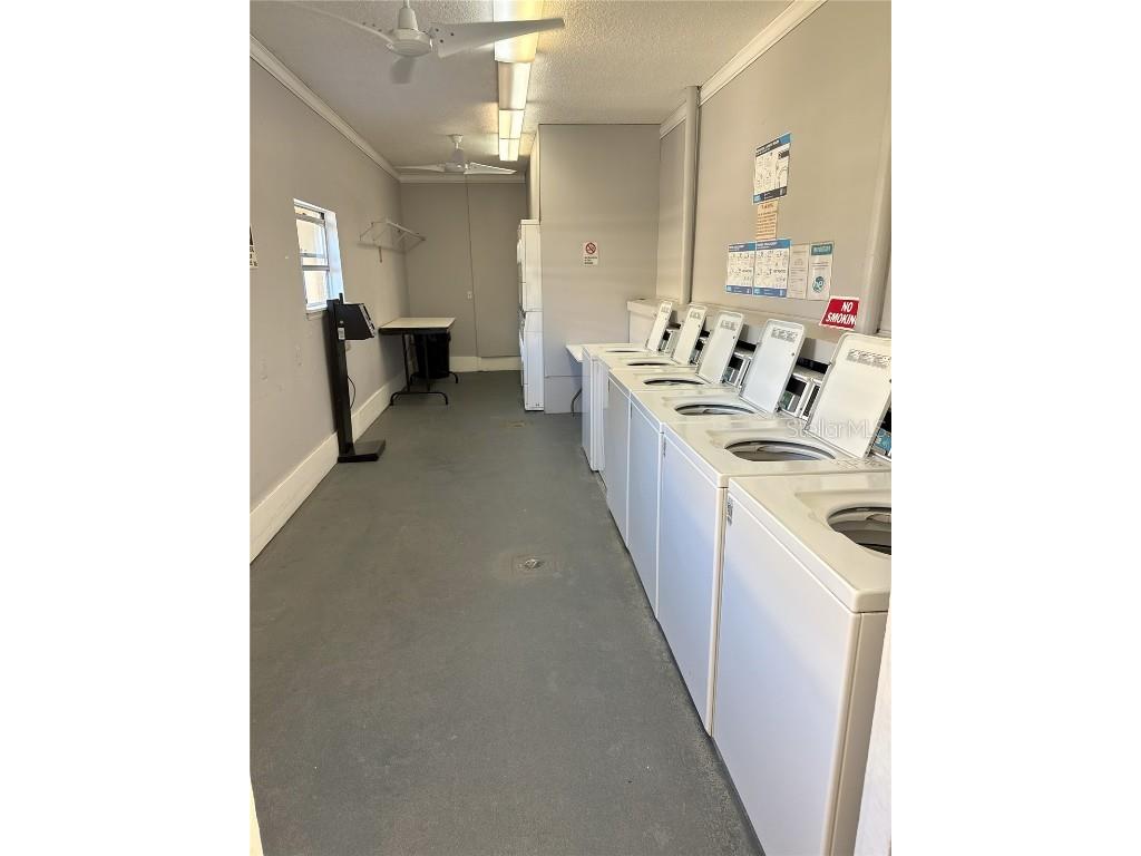 1000 Lake Of The Woods Boulevard #104F Fern Park FL 32730 V4941113 image25