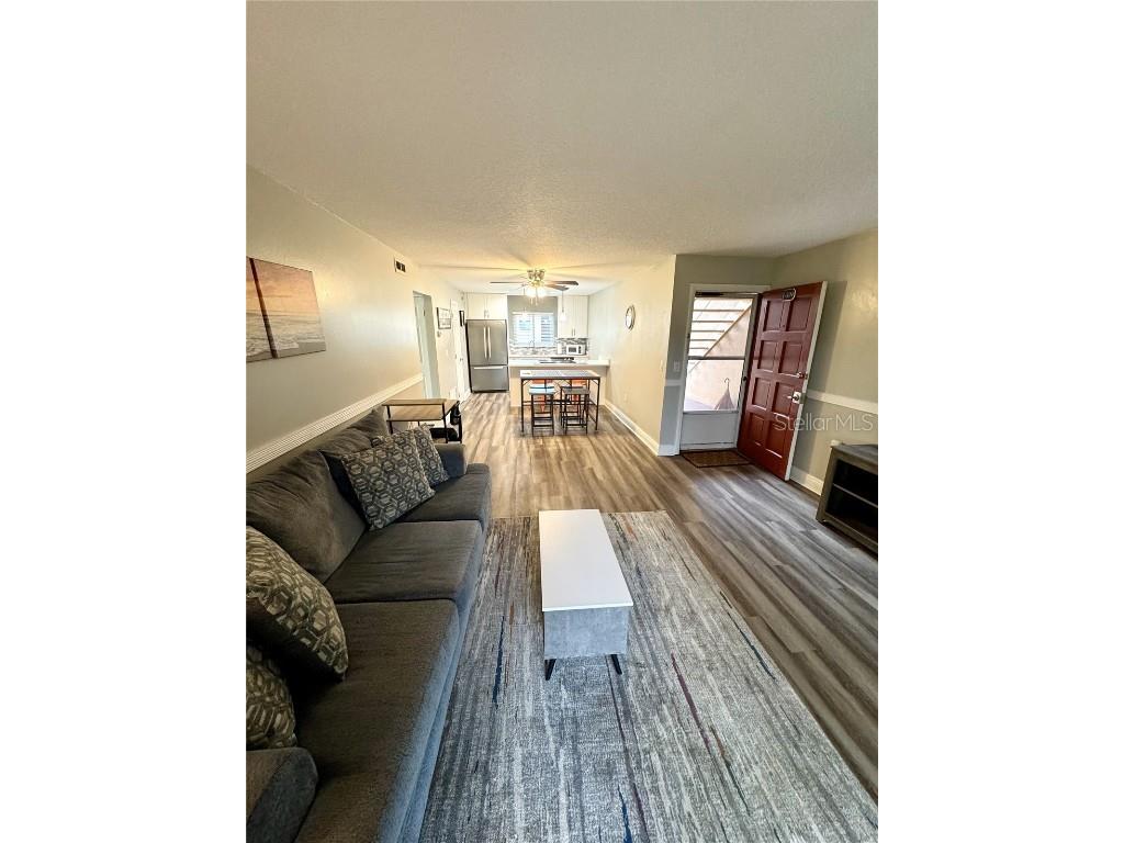 1000 Lake Of The Woods Boulevard #104F Fern Park FL 32730 V4941113 image7