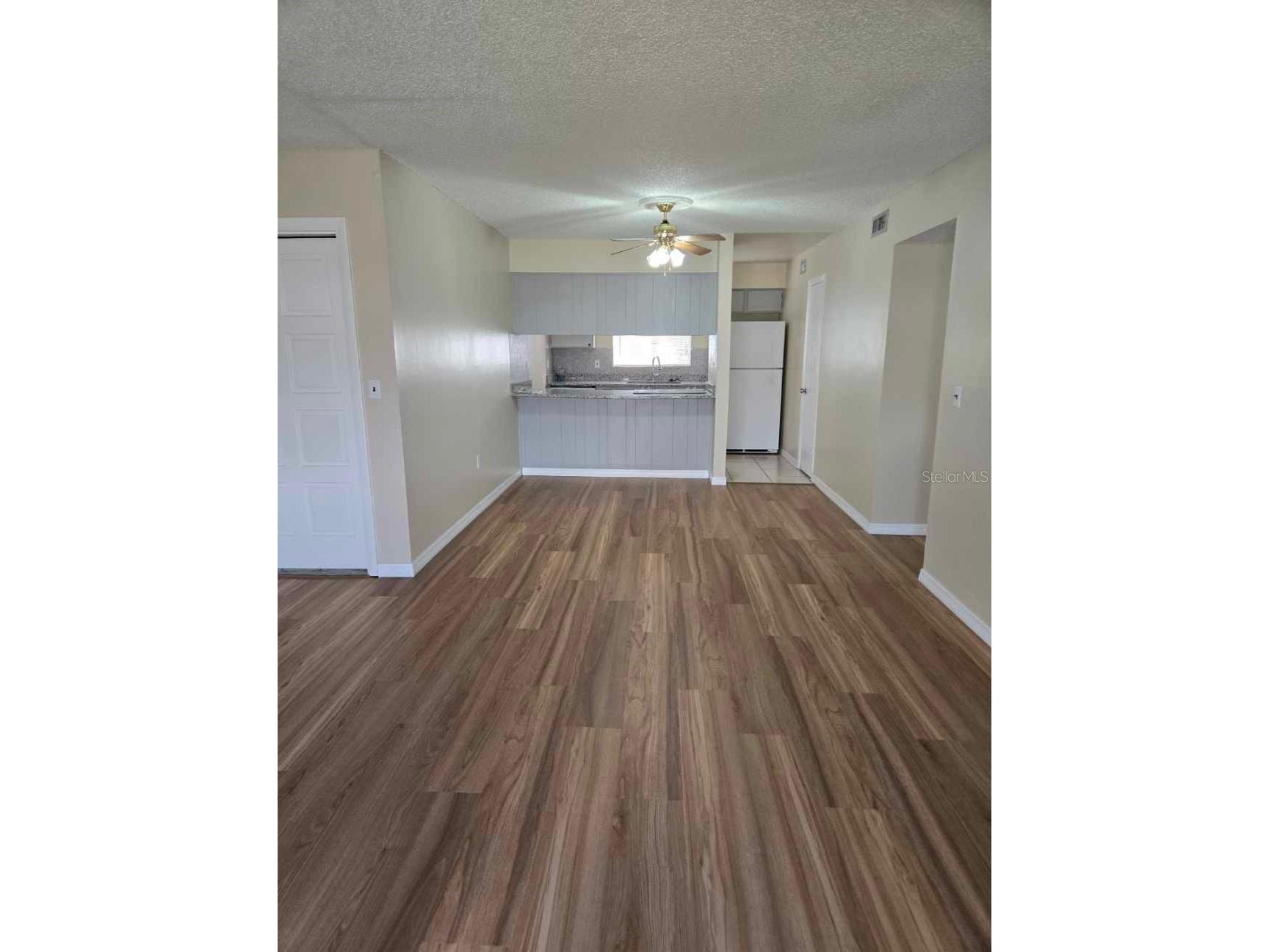 1000 Lake Of The Woods Boulevard #201E Casselberry FL 32730 O6391918 image2