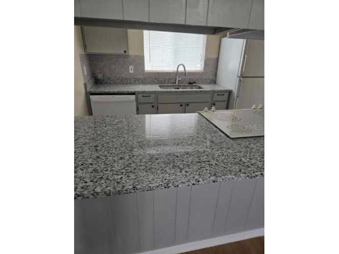 1000 Lake Of The Woods Boulevard #201E Casselberry FL 32730 O6391918 image3