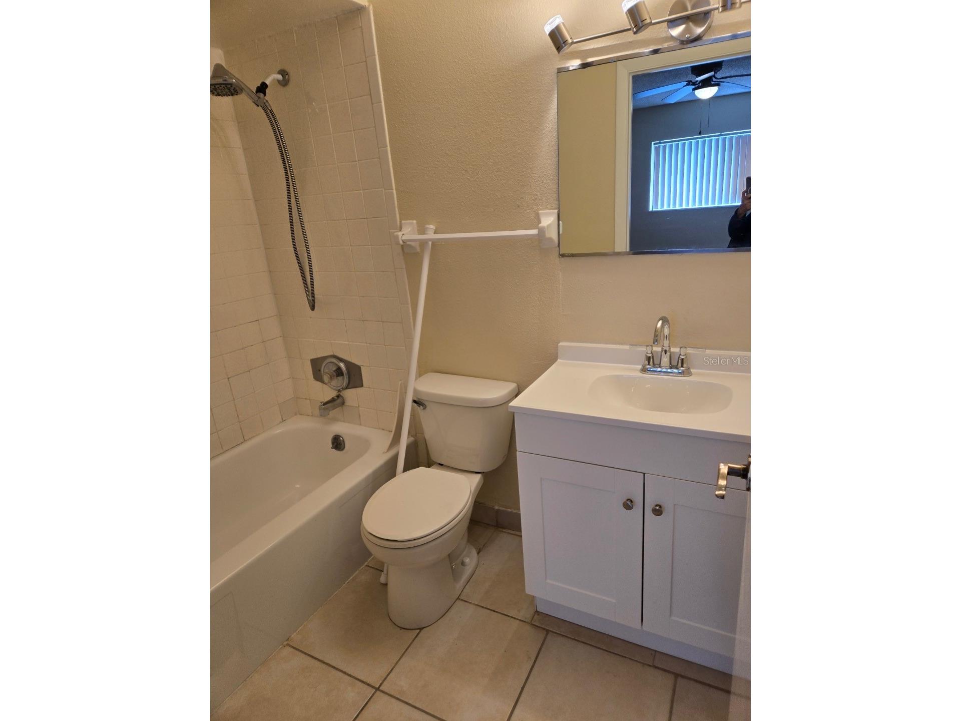 1000 Lake Of The Woods Boulevard #201E Casselberry FL 32730 O6391918 image4