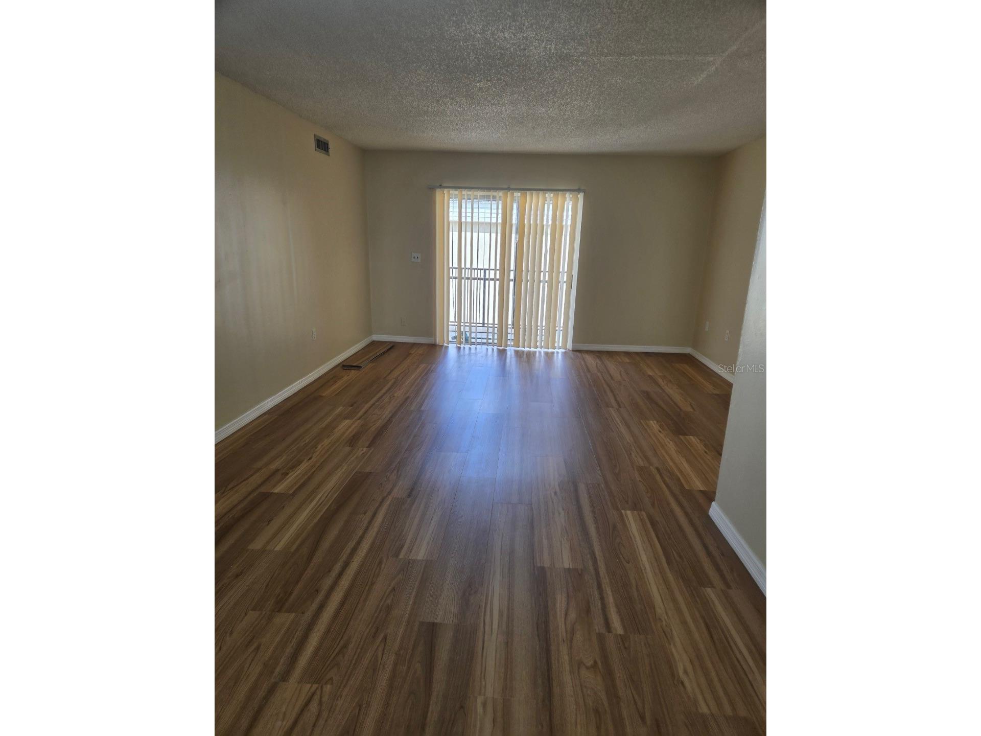 1000 Lake Of The Woods Boulevard #201E Casselberry FL 32730 O6391918 image5