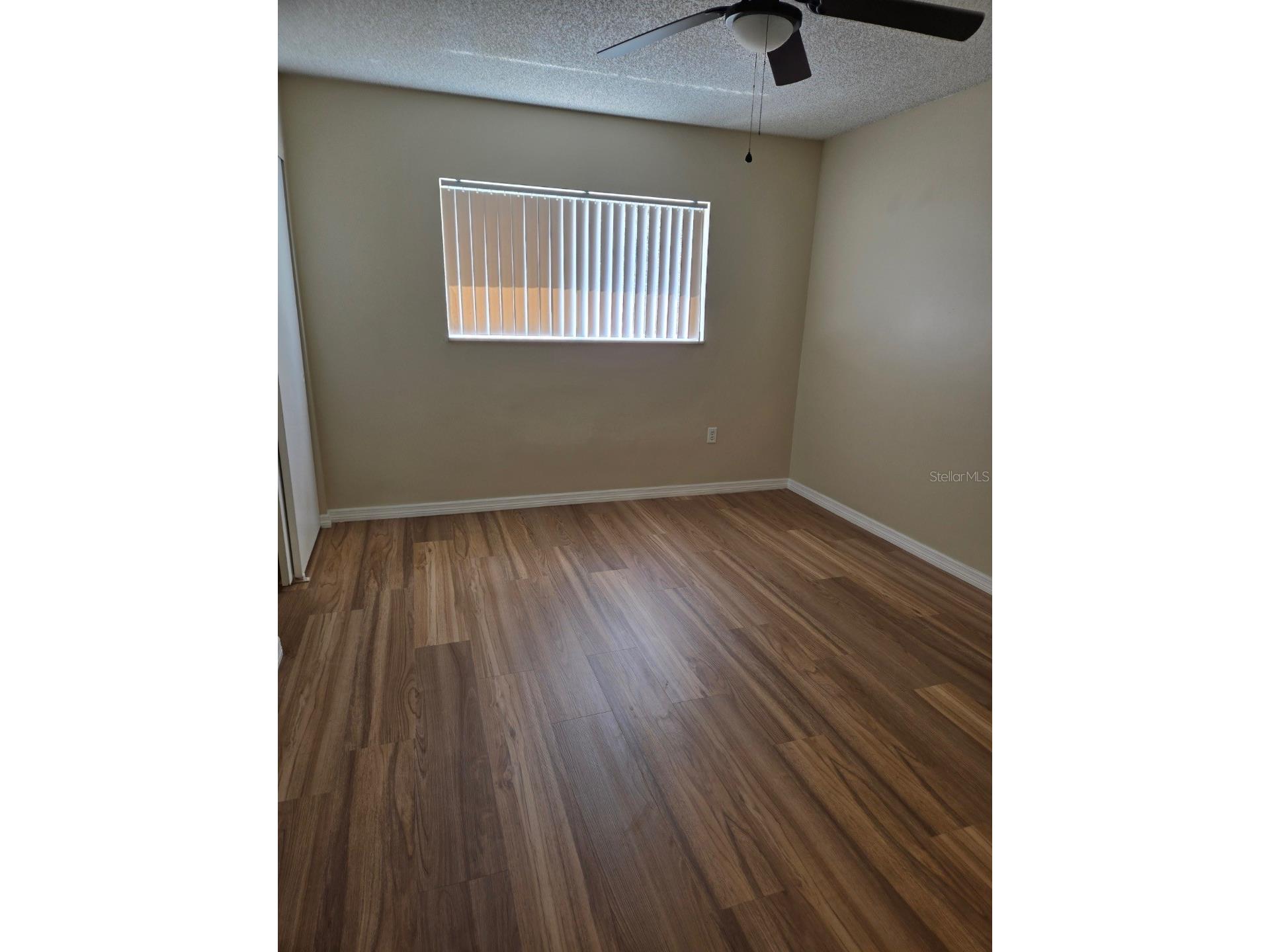 1000 Lake Of The Woods Boulevard #201E Casselberry FL 32730 O6391918 image7