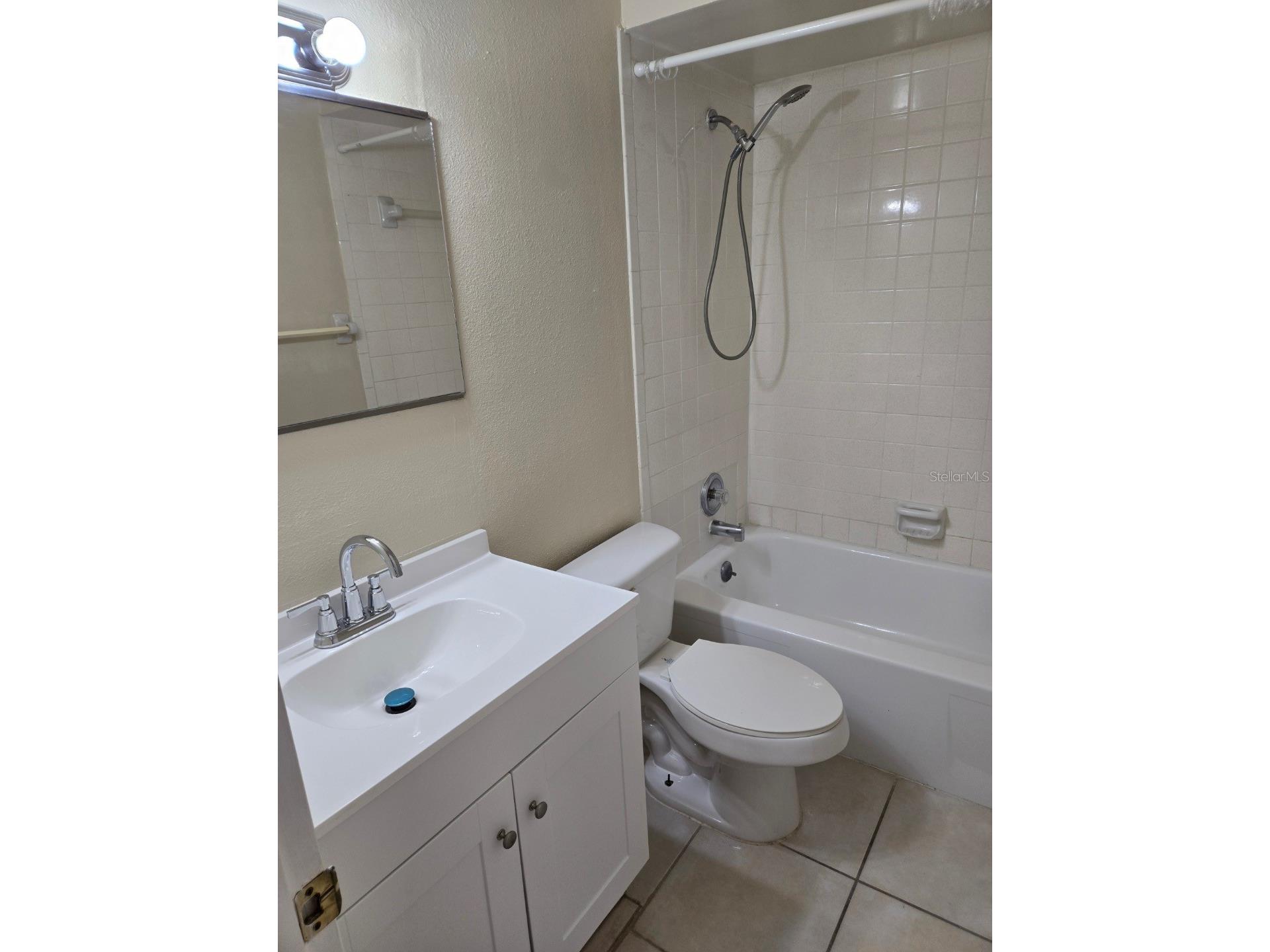 1000 Lake Of The Woods Boulevard #201E Casselberry FL 32730 O6391918 image8