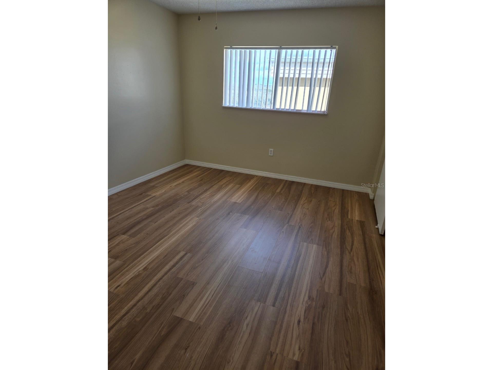 1000 Lake Of The Woods Boulevard #201E Casselberry FL 32730 O6391918 image9